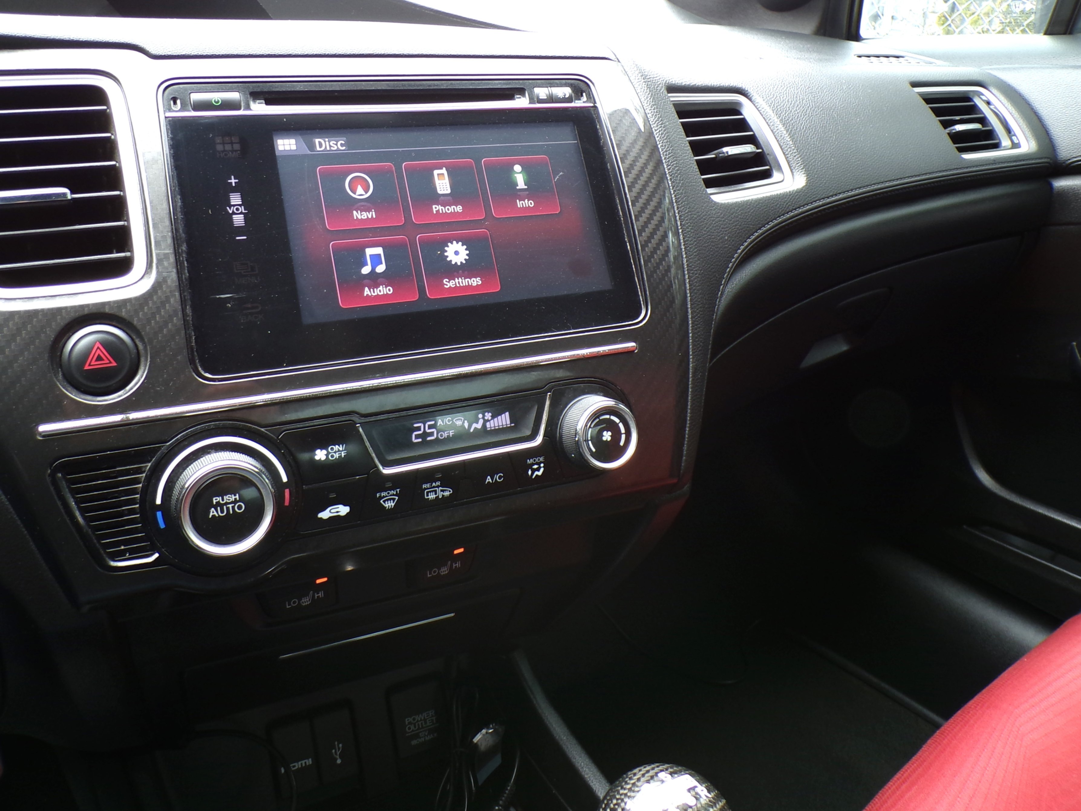 /autogallery/2014-Honda-Civic-21342695666163114.jpg