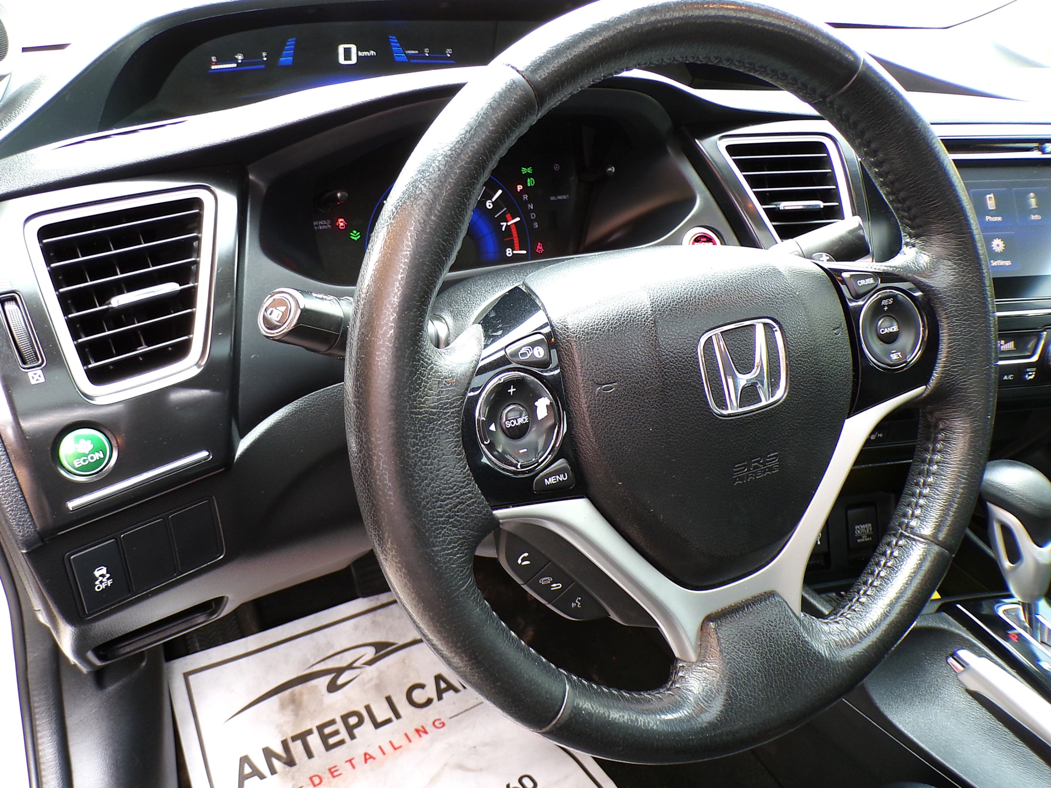 /autogallery/2014-Honda-Civic-21960723063098375.jpg
