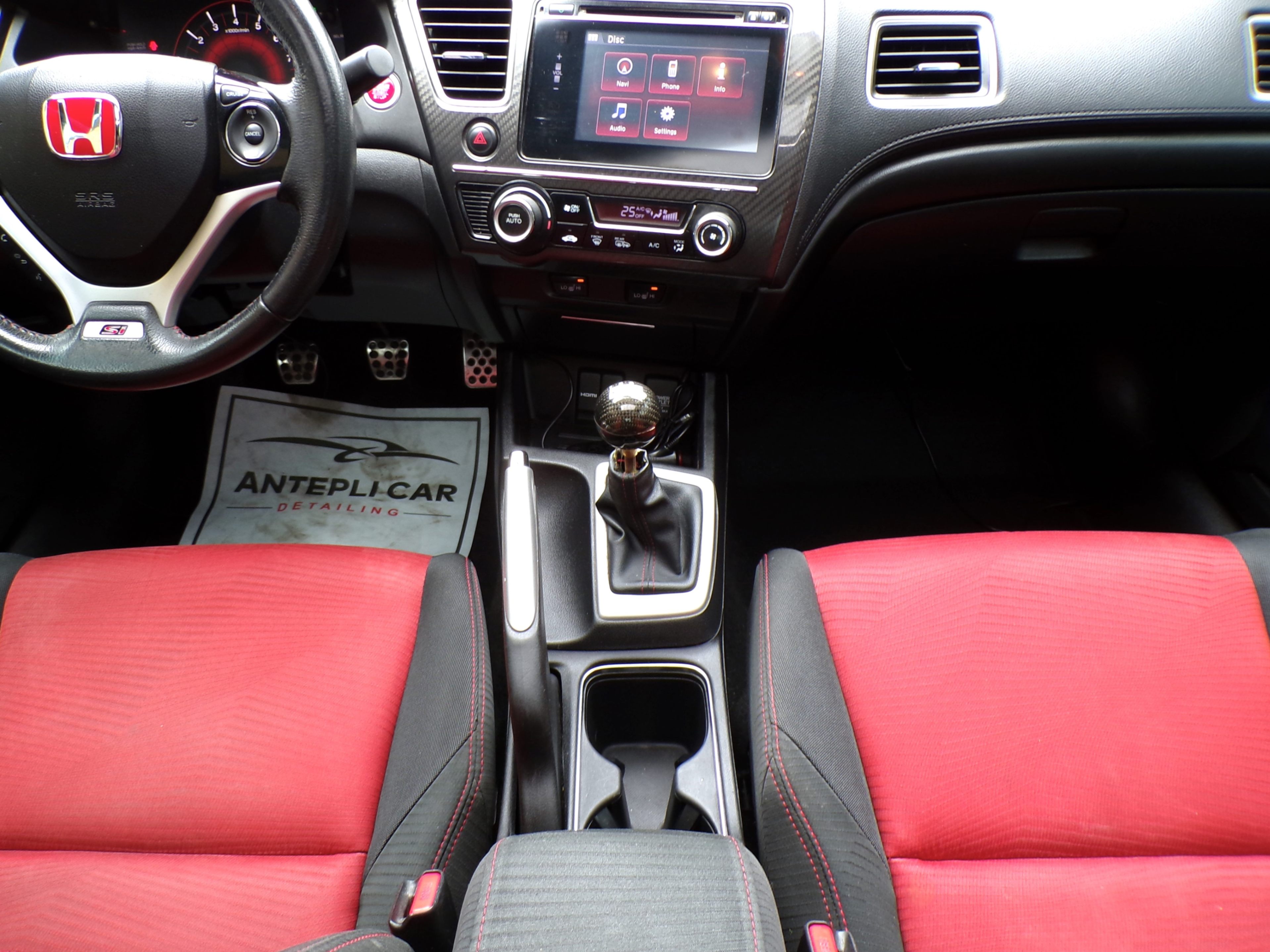 /autogallery/2014-Honda-Civic-2656479406927623.jpg