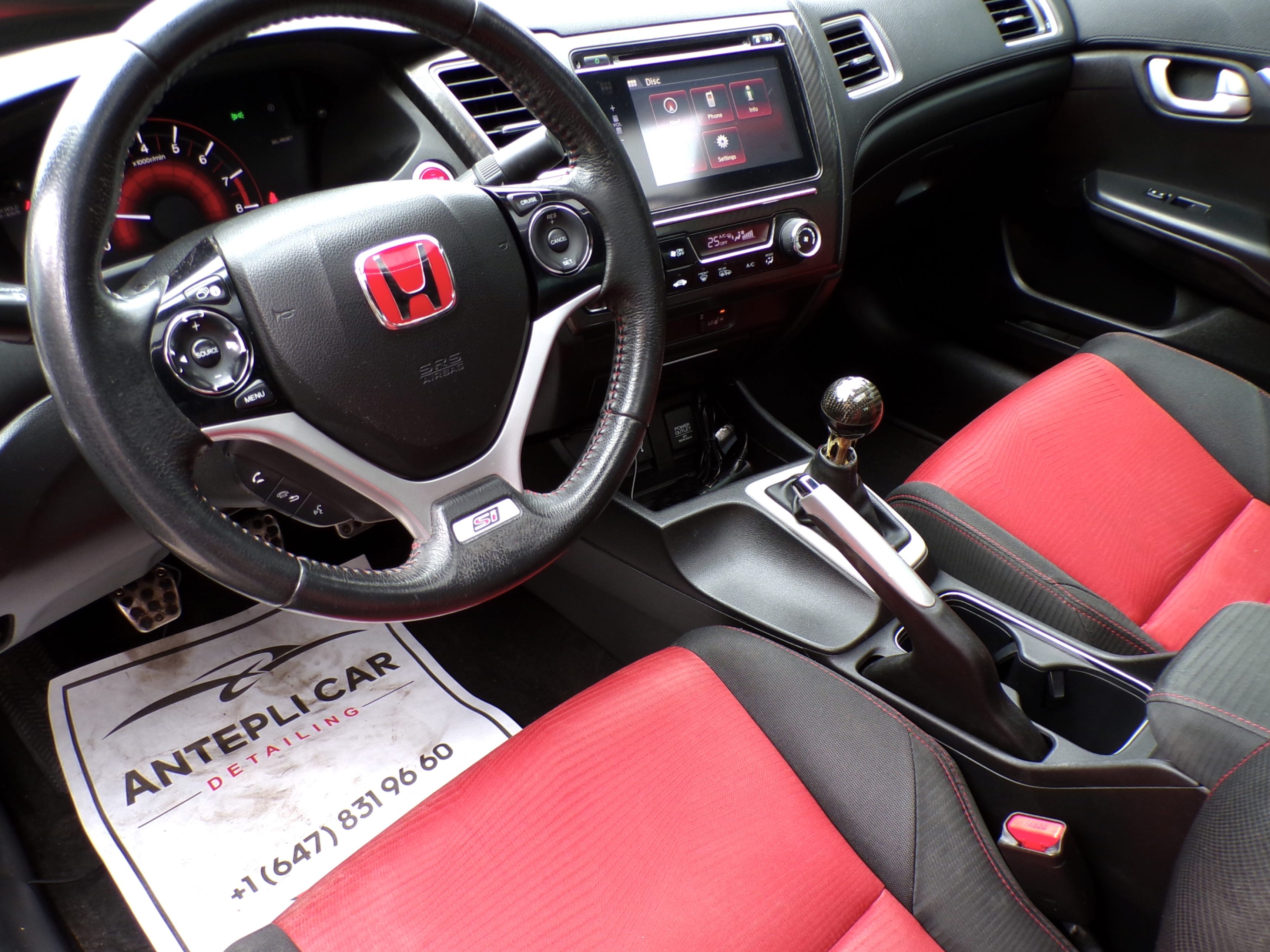 /autogallery/2014-Honda-Civic-274253091520714.jpg