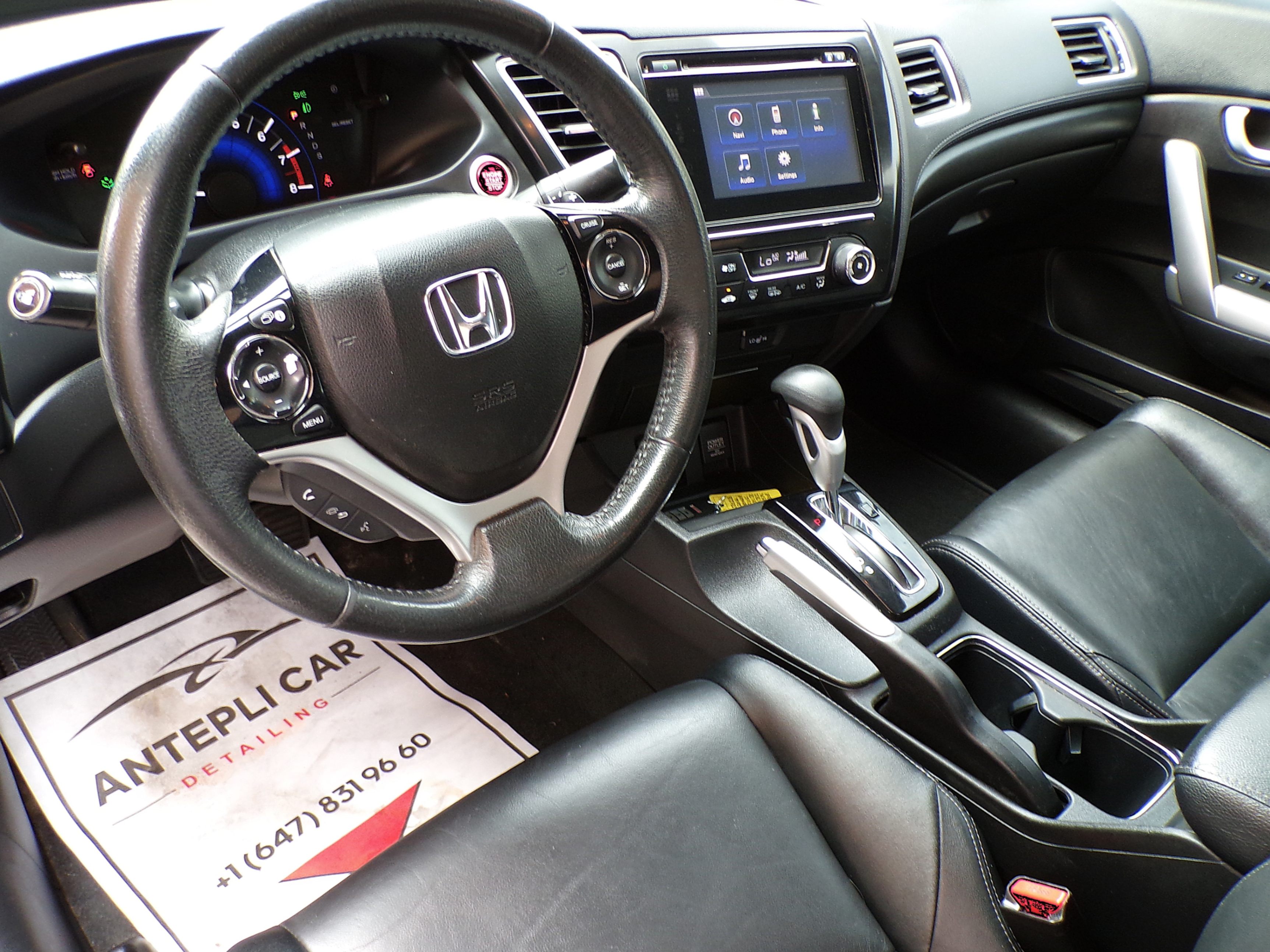 /autogallery/2014-Honda-Civic-3033694917375136.jpg