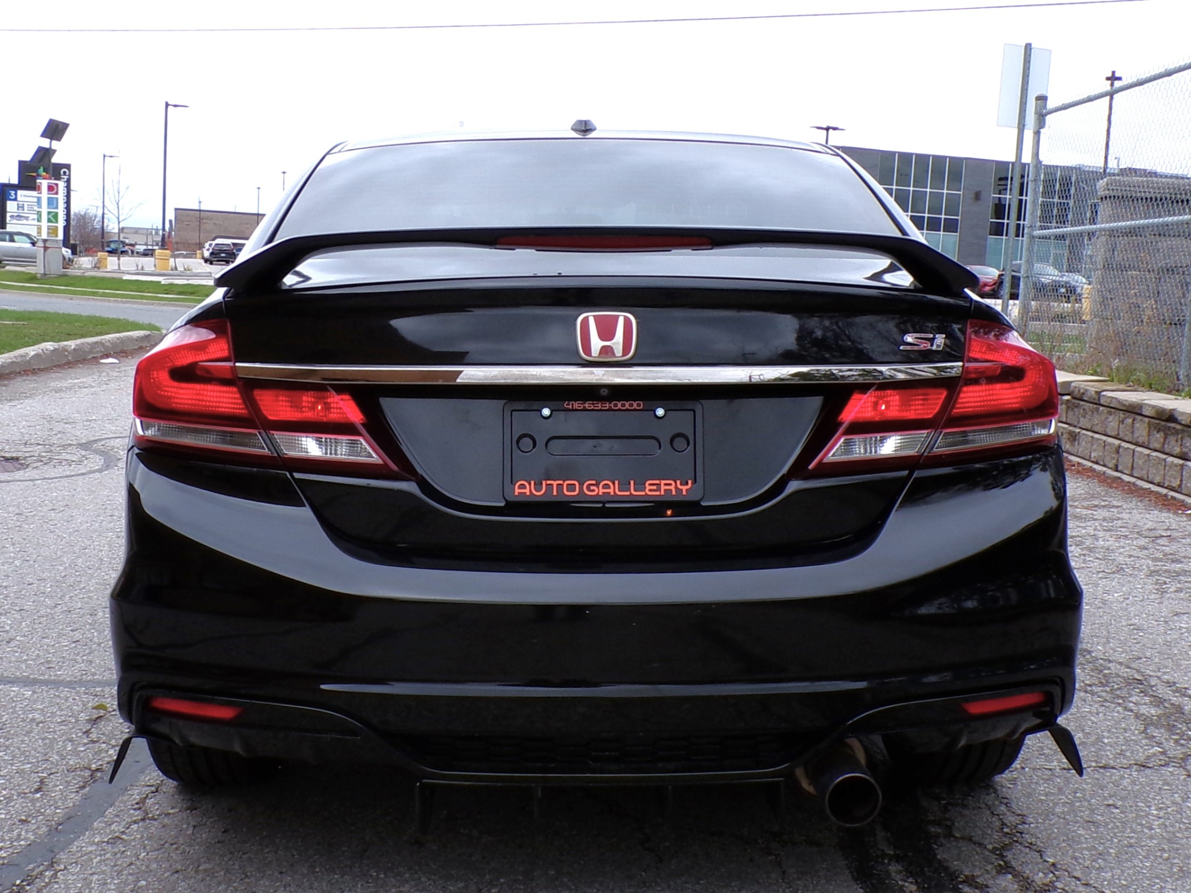 /autogallery/2014-Honda-Civic-32342263547832206.jpg
