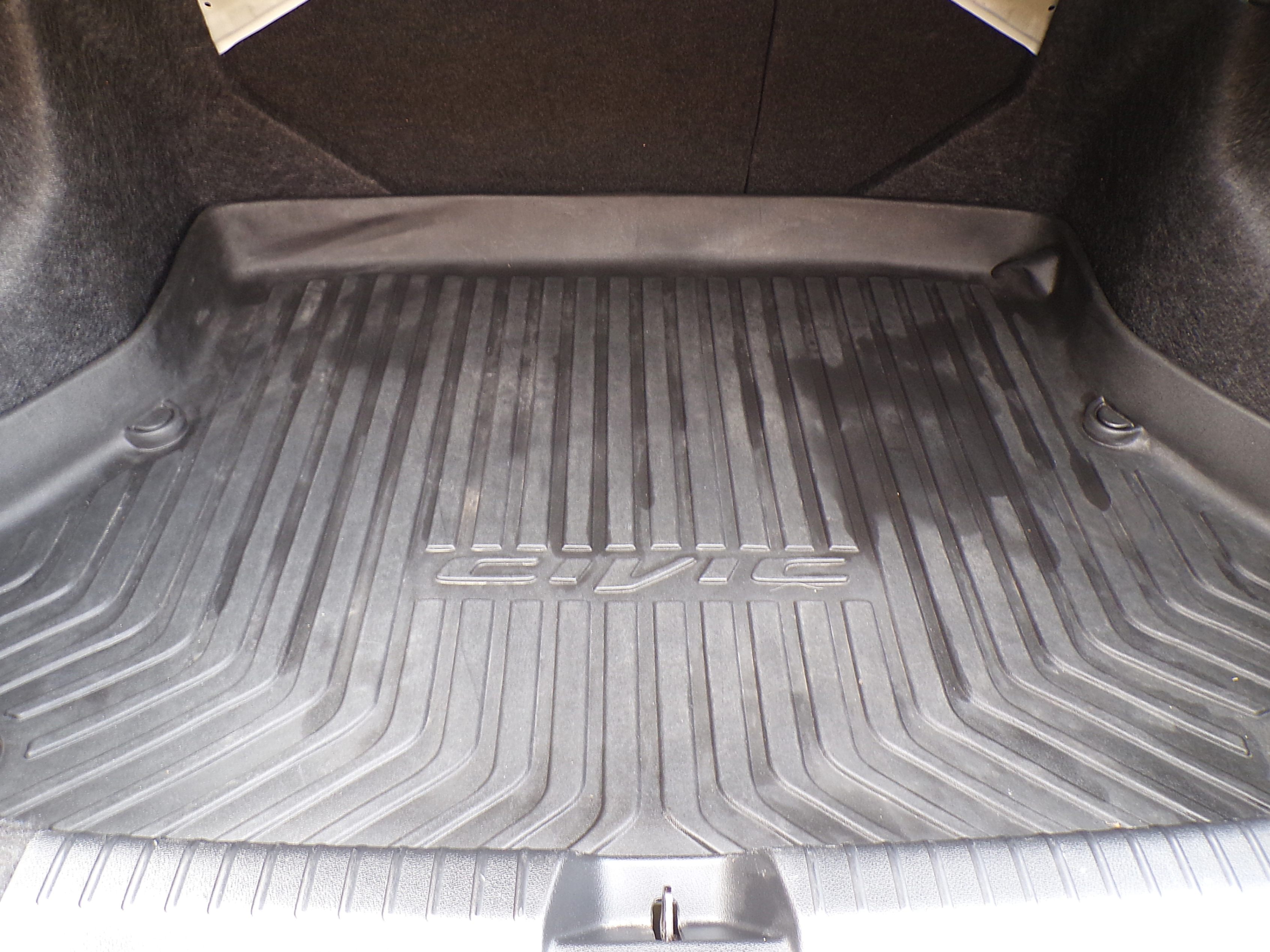 /autogallery/2014-Honda-Civic-3242433129764837.jpg