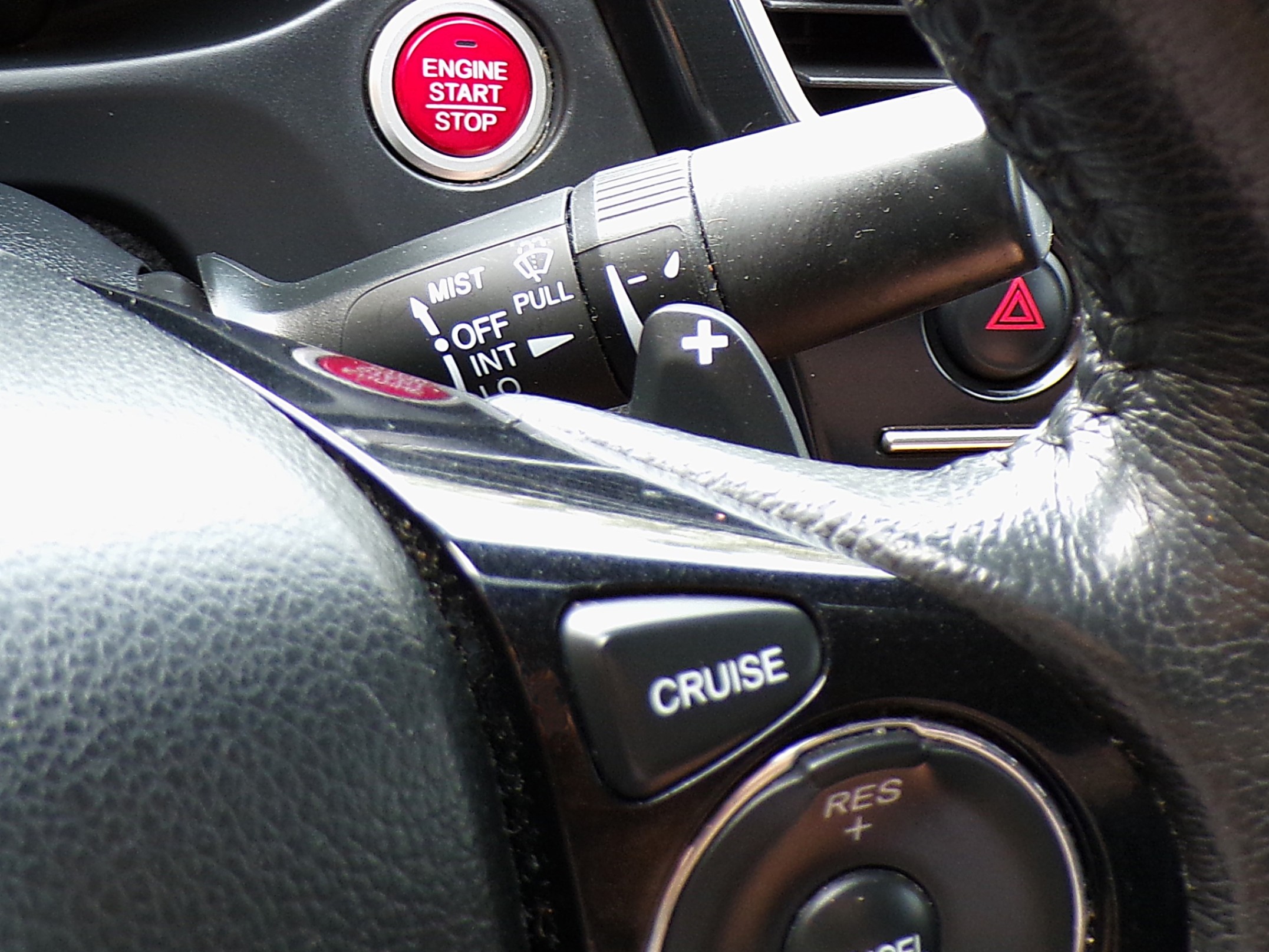 /autogallery/2014-Honda-Civic-3301220621356571.jpg