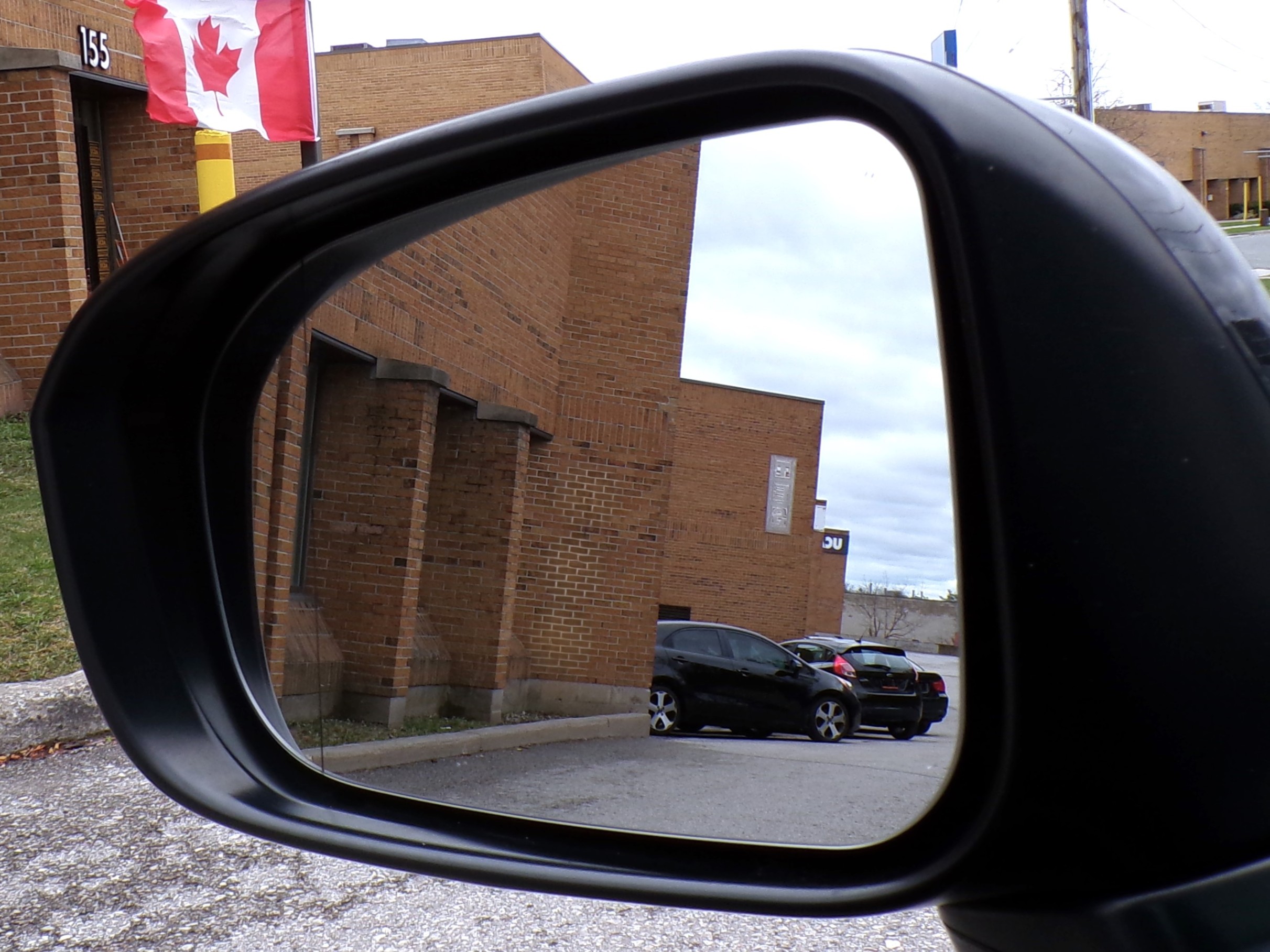 /autogallery/2014-Honda-Civic-3380799936509975.jpg