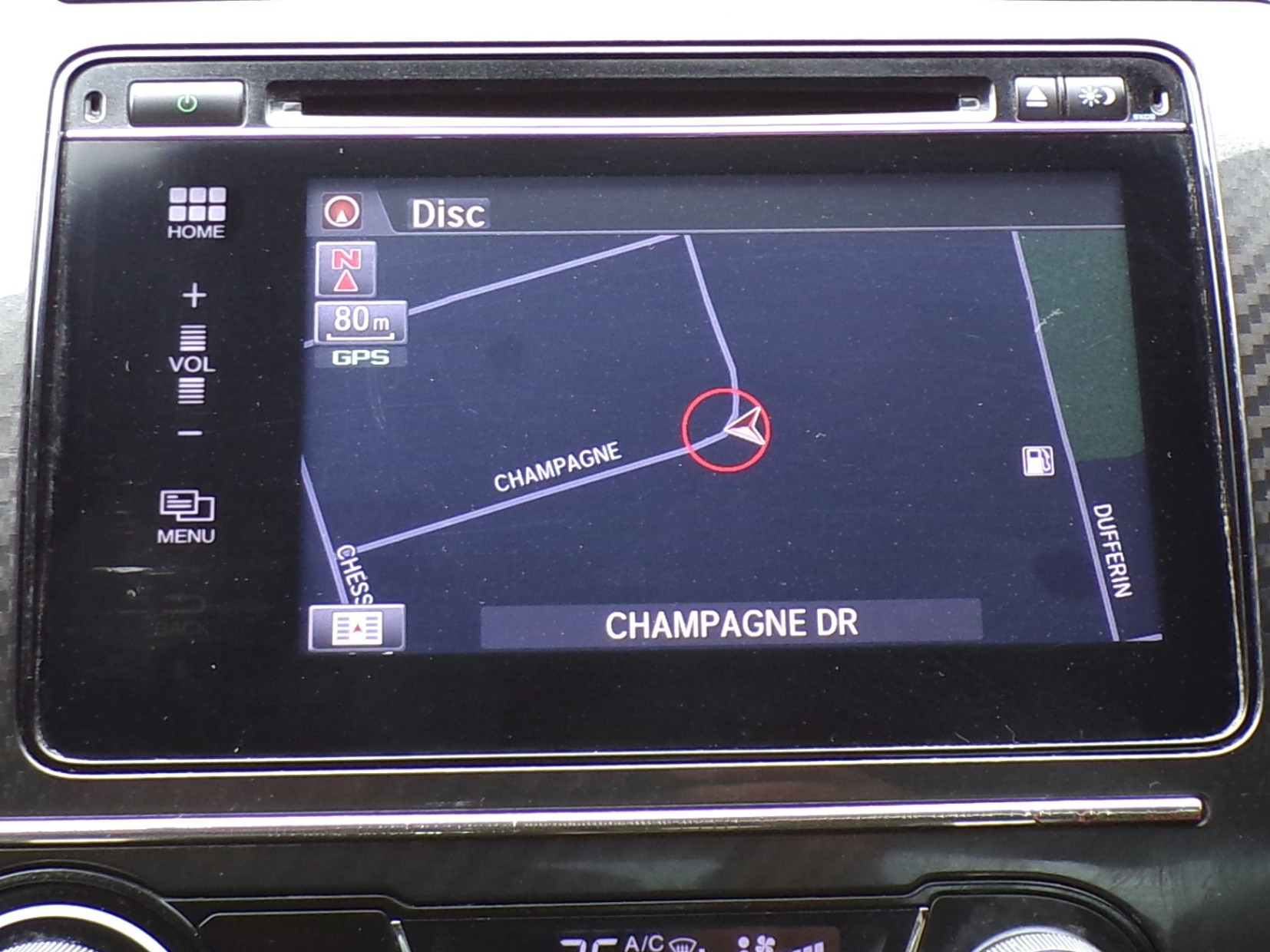 /autogallery/2014-Honda-Civic-345376021727239.jpg