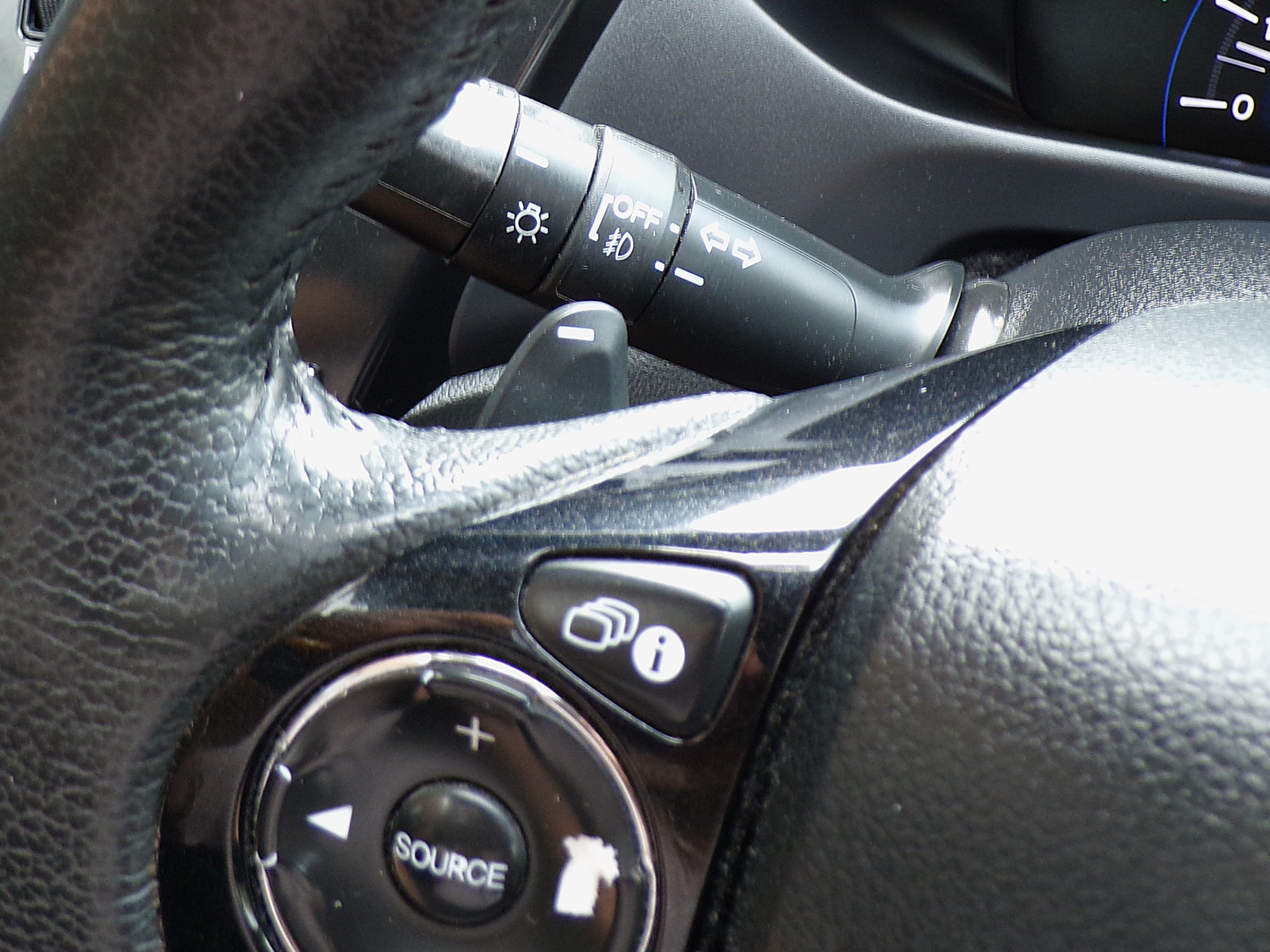 /autogallery/2014-Honda-Civic-3454642310156679.jpg