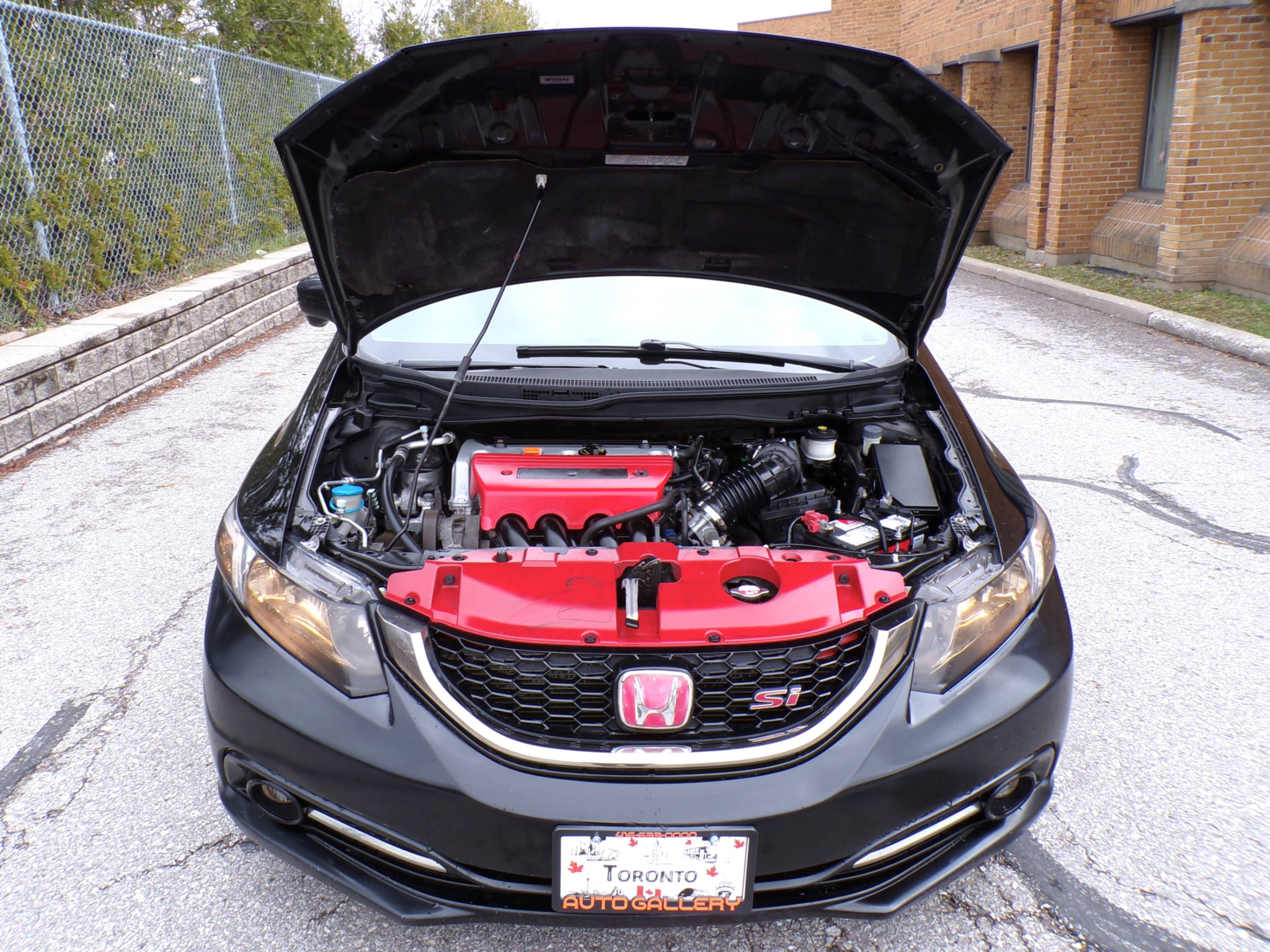 /autogallery/2014-Honda-Civic-3545755439206091.jpg
