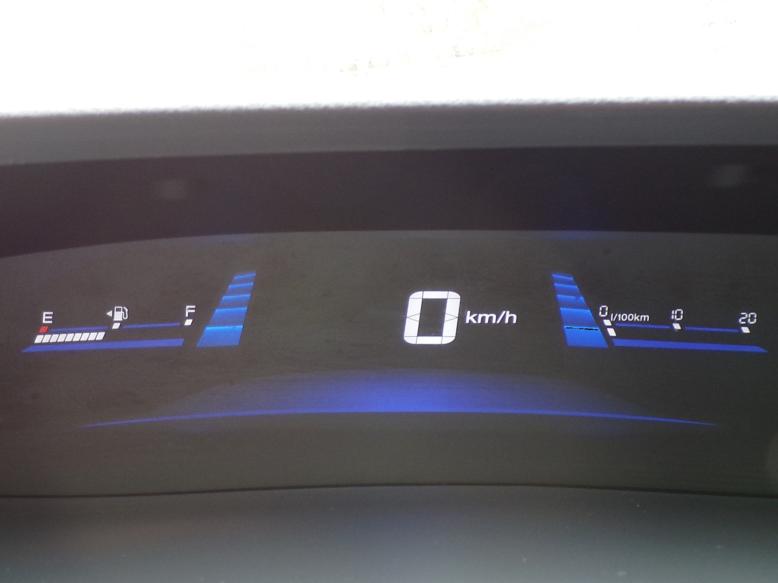 /autogallery/2014-Honda-Civic-38511662855625817.jpg