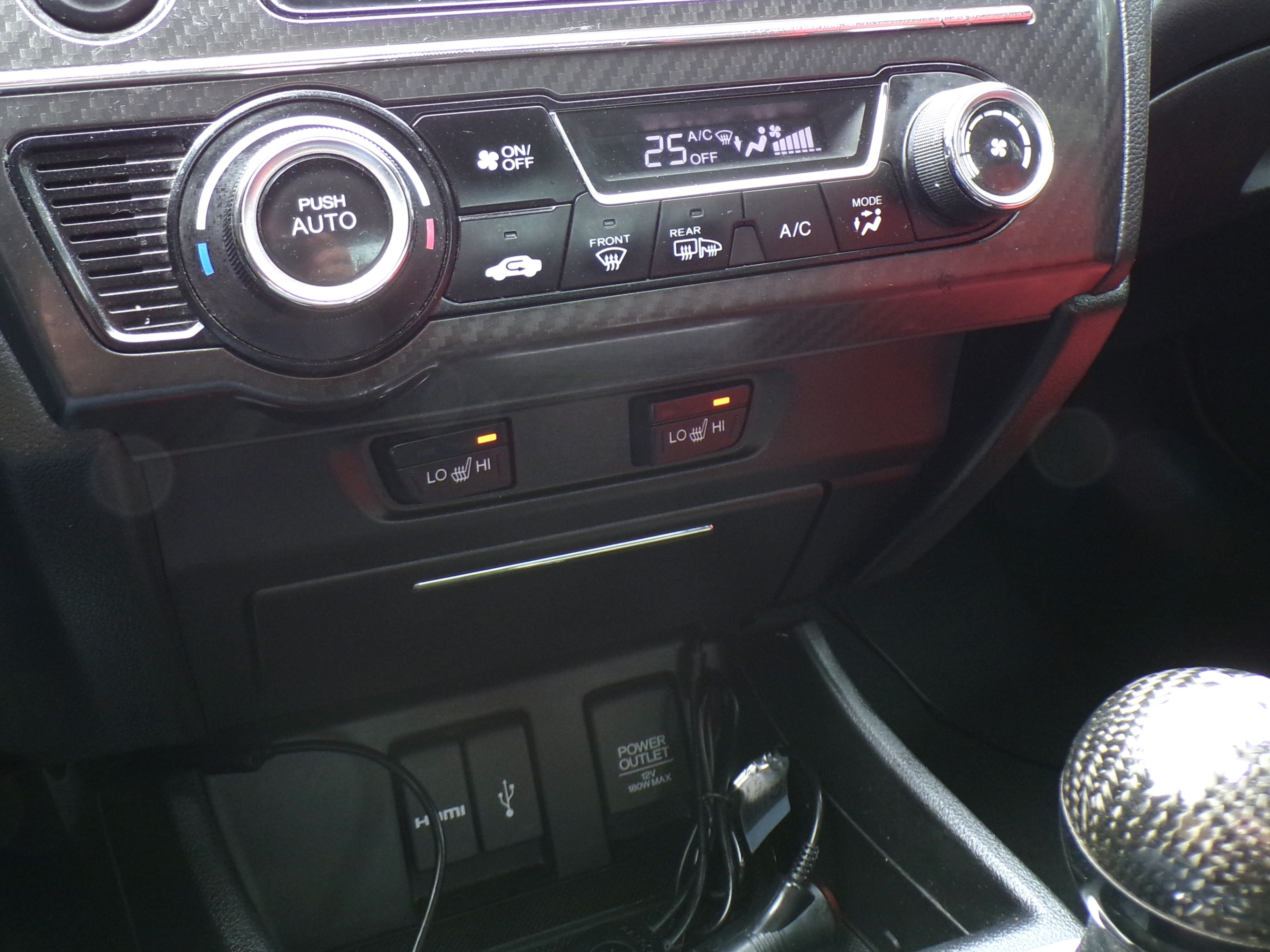 /autogallery/2014-Honda-Civic-39487699483034966.jpg