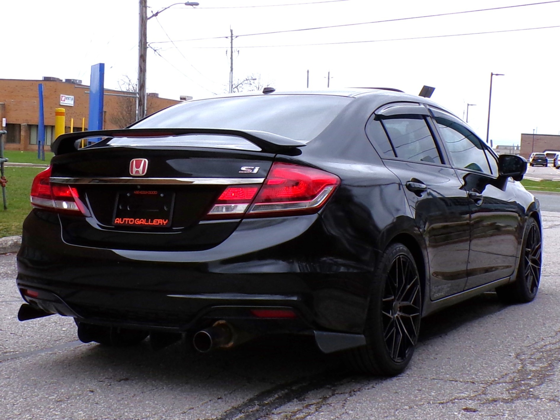 /autogallery/2014-Honda-Civic-4076959259112882.jpg