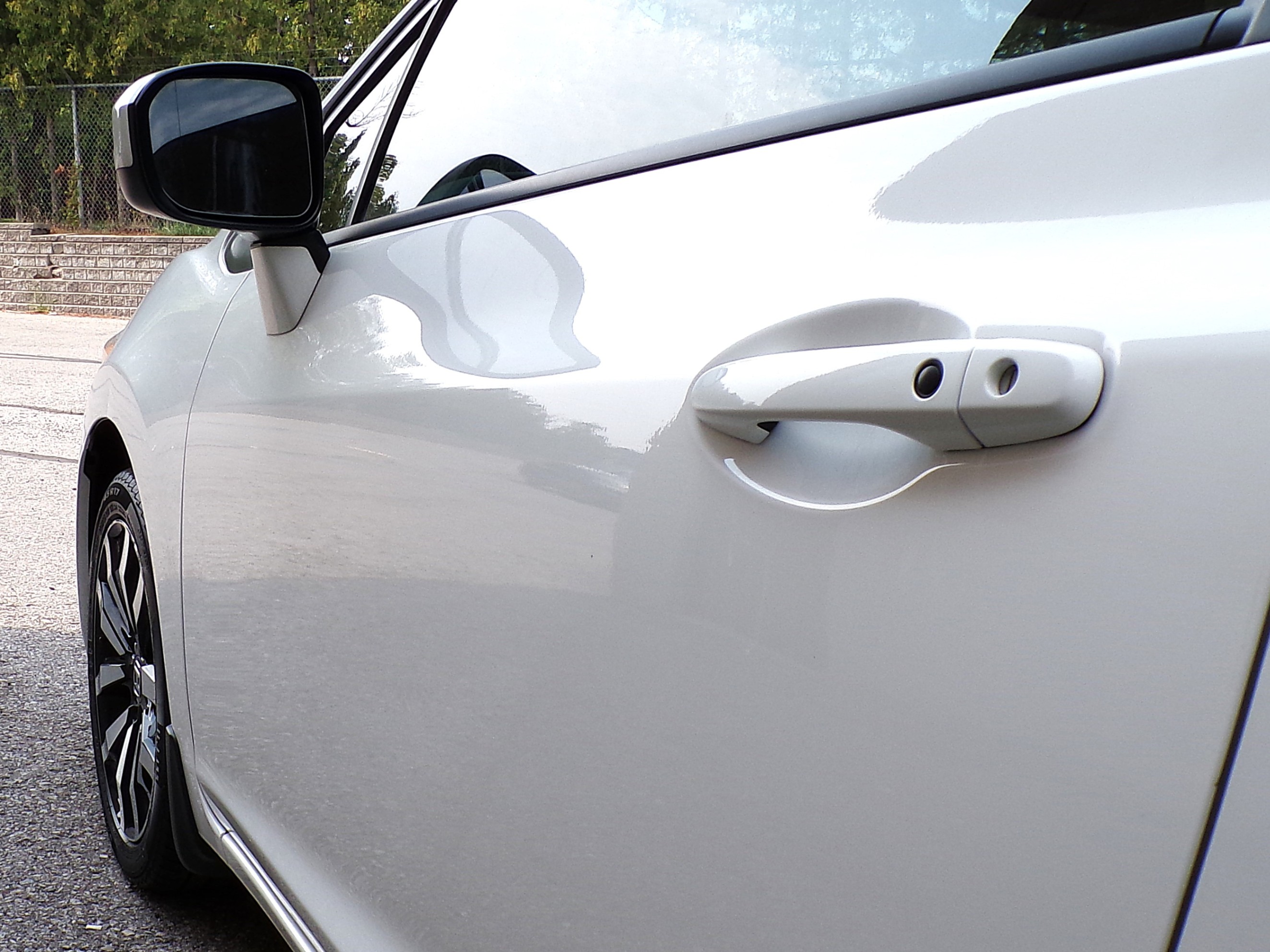 /autogallery/2014-Honda-Civic-4344552359347027.jpg