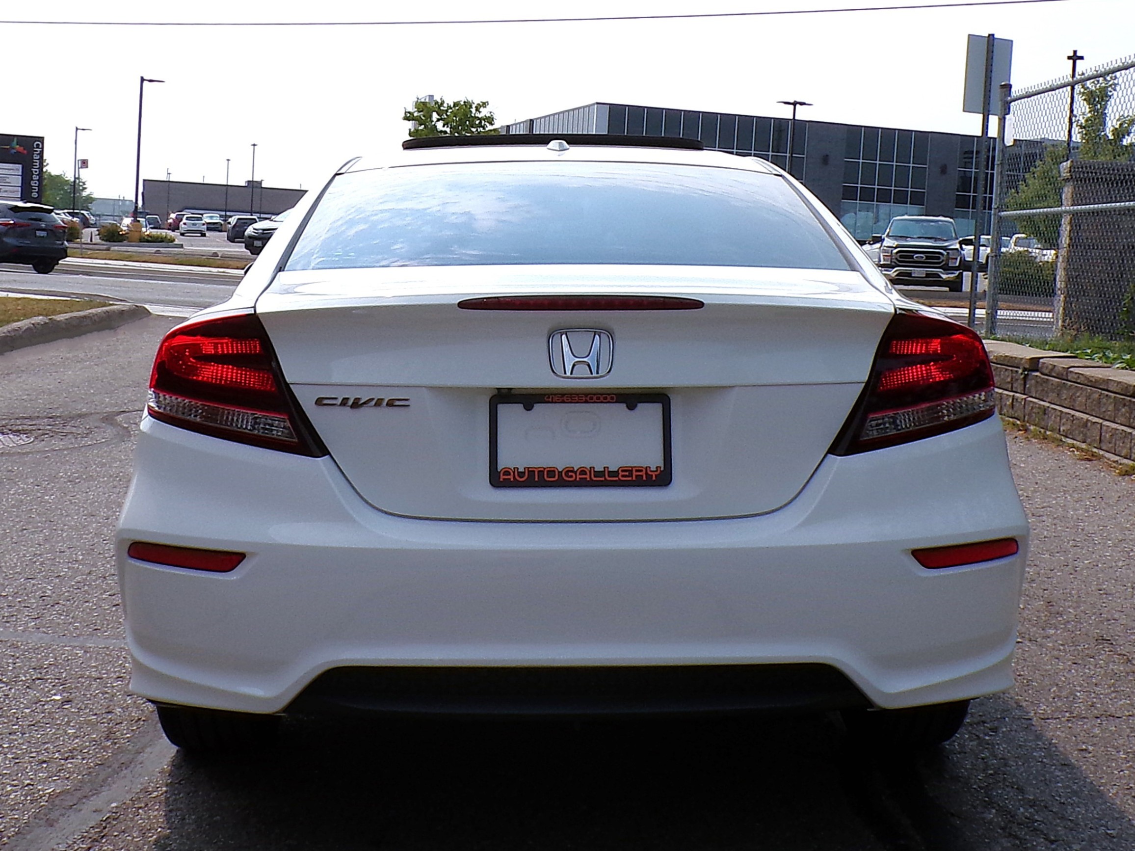 /autogallery/2014-Honda-Civic-4379840041323735.jpg