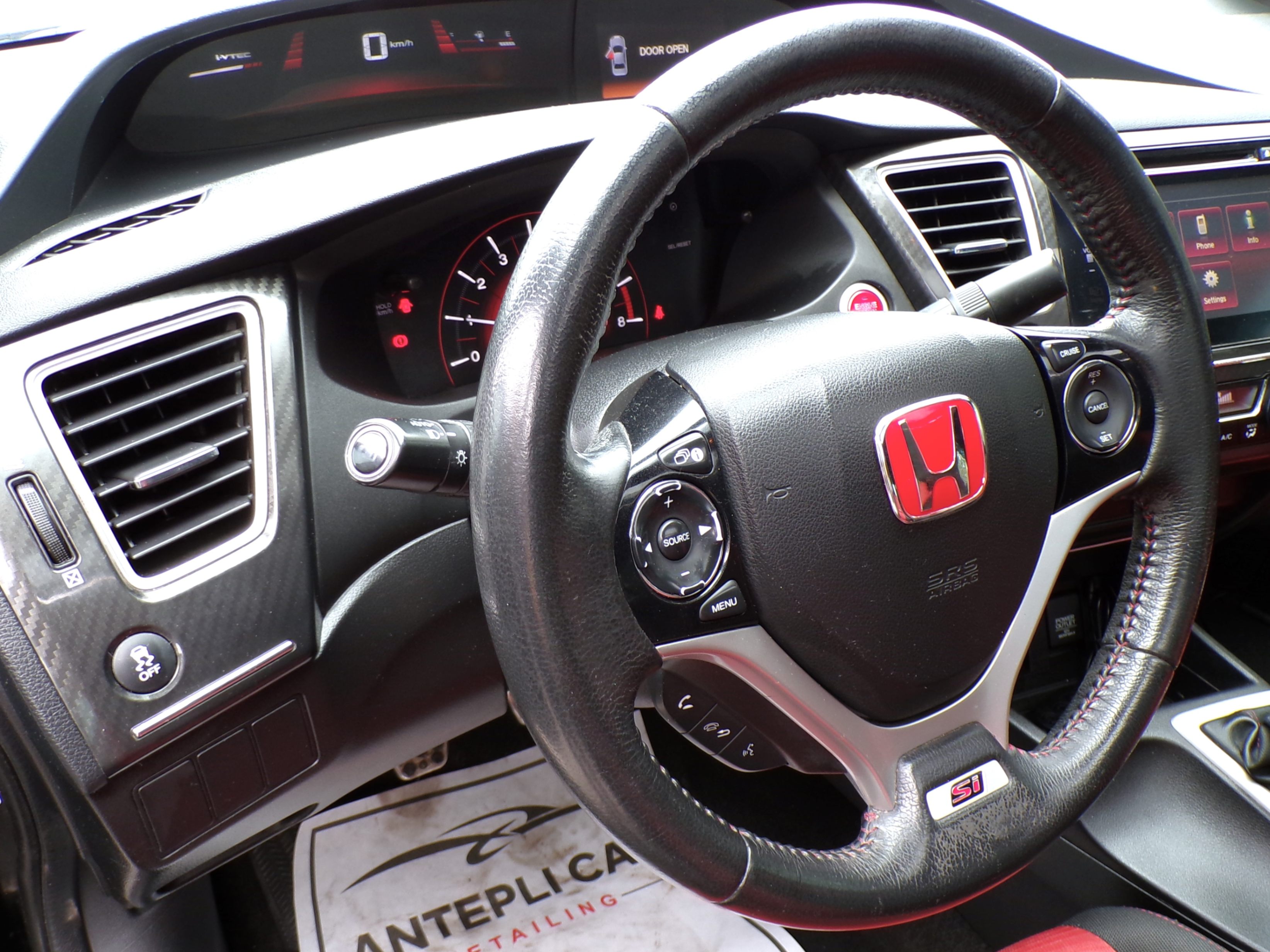 /autogallery/2014-Honda-Civic-4489949742193804.jpg