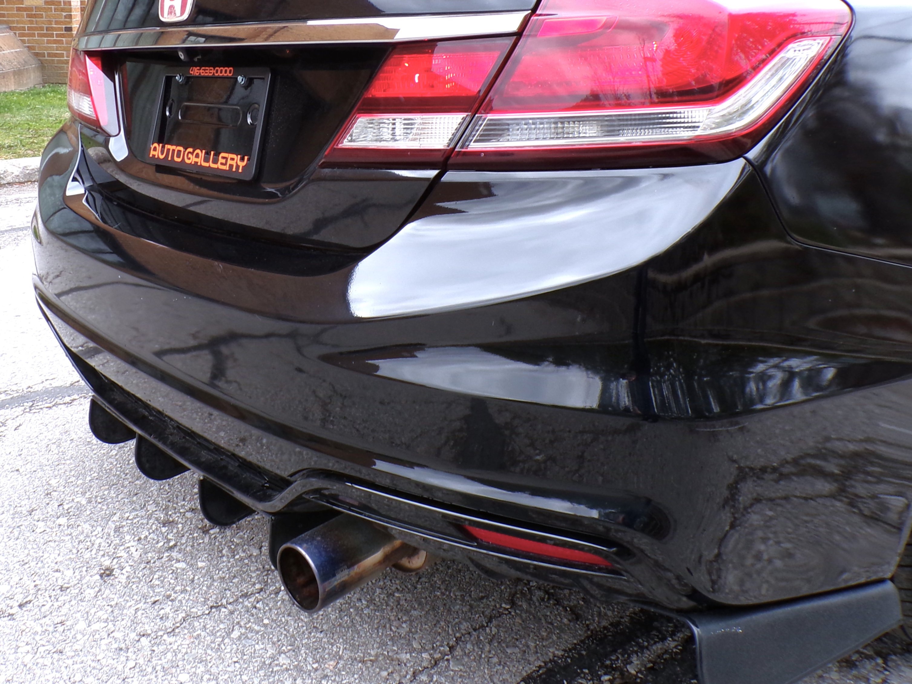 /autogallery/2014-Honda-Civic-4563777742030579.jpg