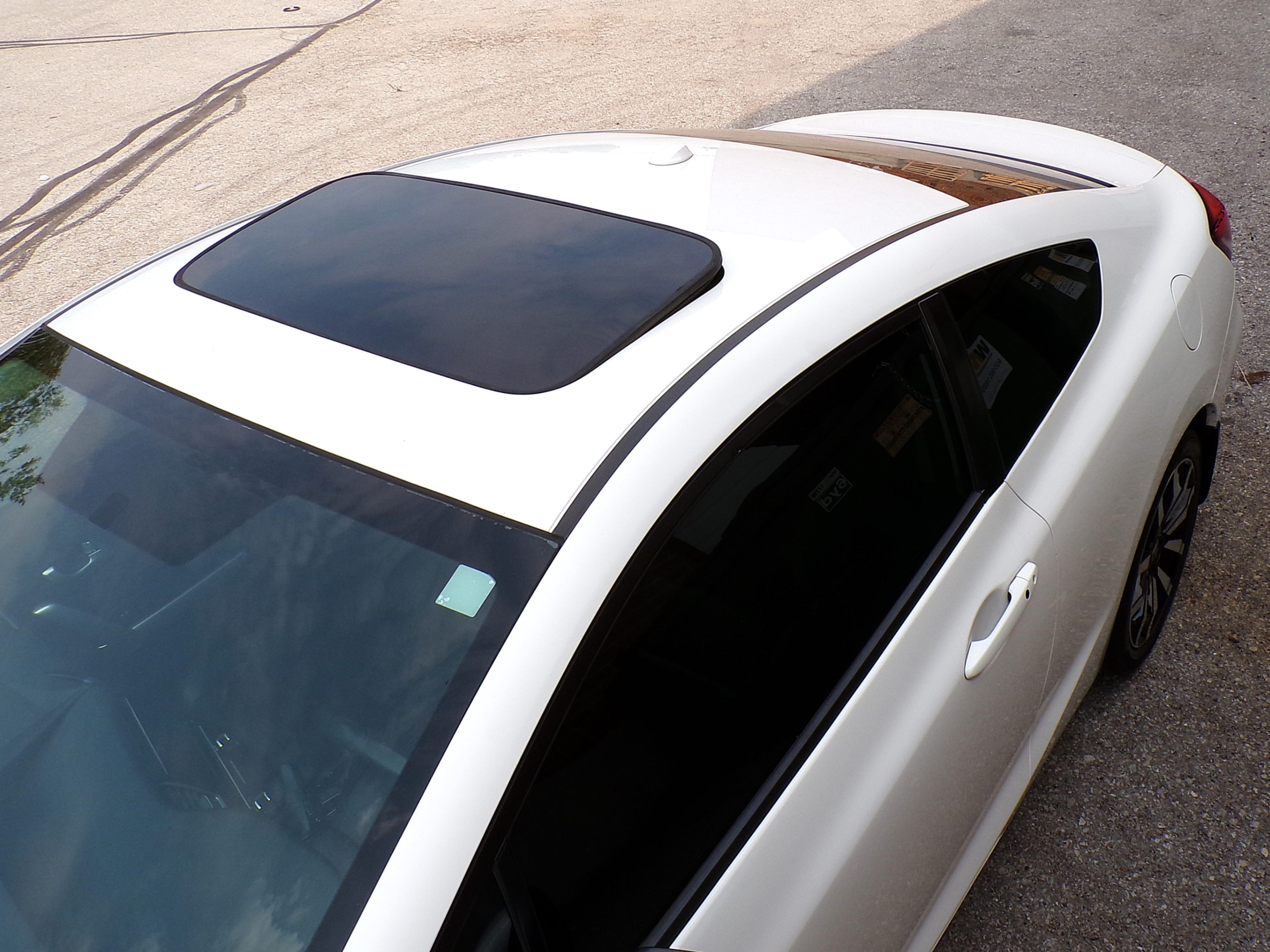 /autogallery/2014-Honda-Civic-4675757209066005.jpg