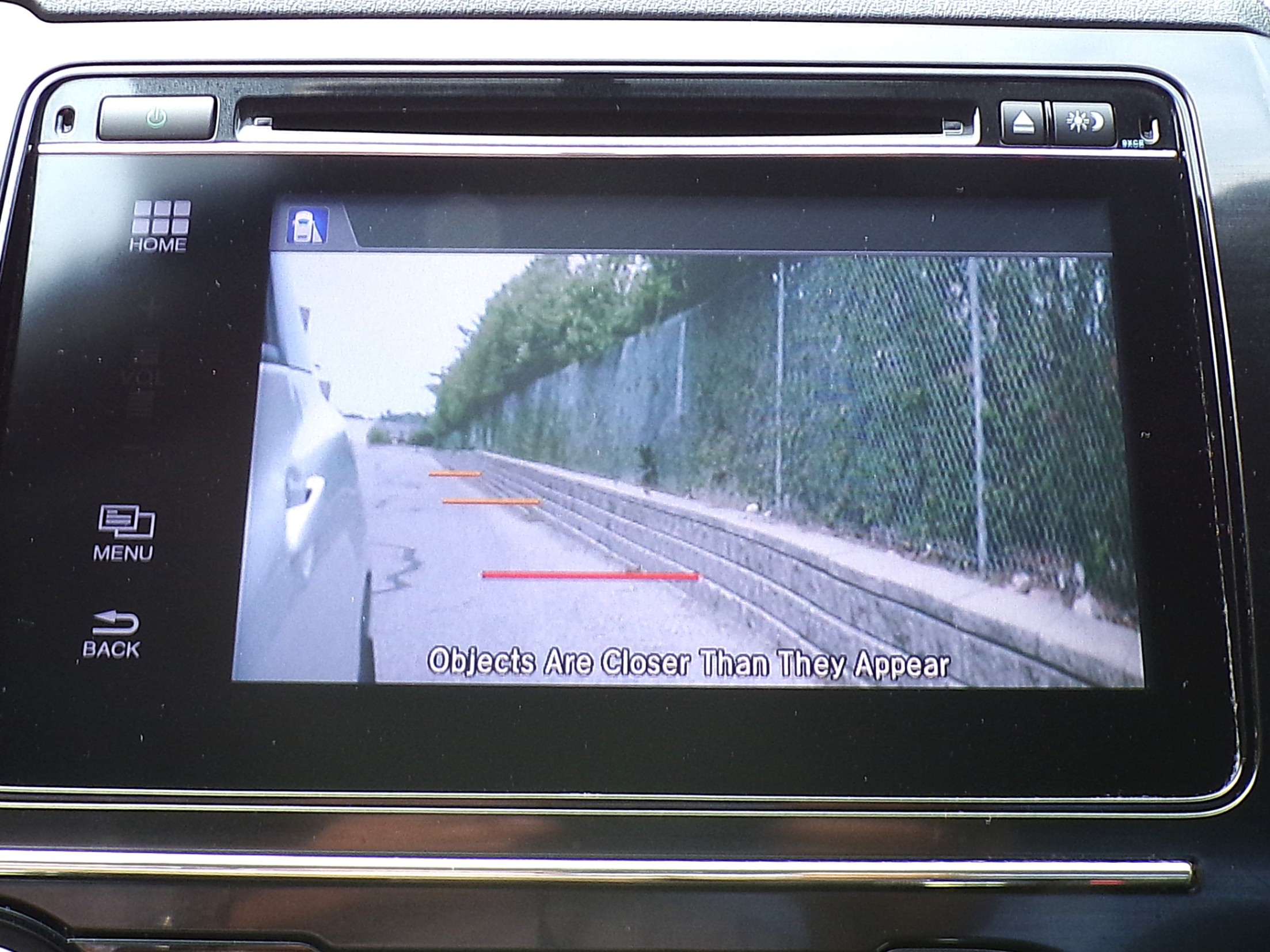 /autogallery/2014-Honda-Civic-47334825260090807.jpg