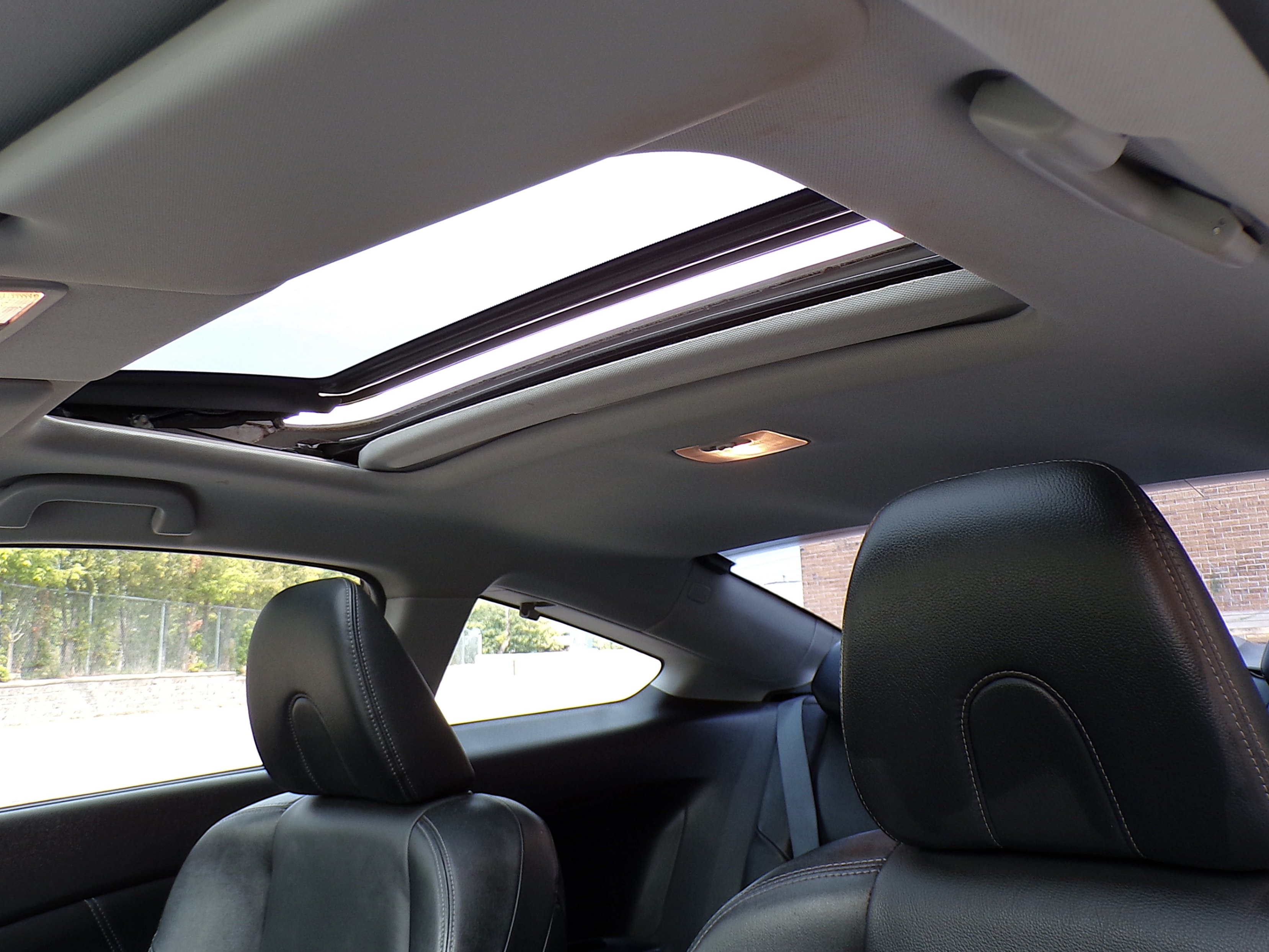 /autogallery/2014-Honda-Civic-48117210746869565.jpg