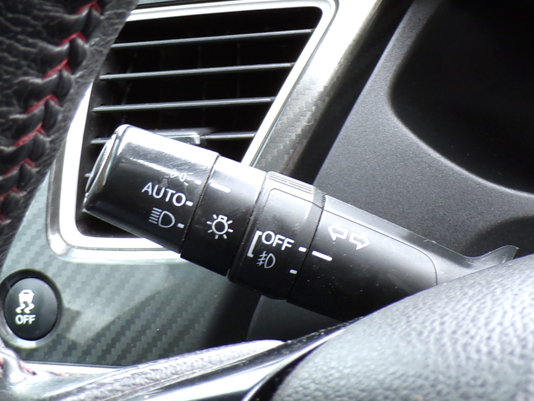 /autogallery/2014-Honda-Civic-5180655974245727.jpg