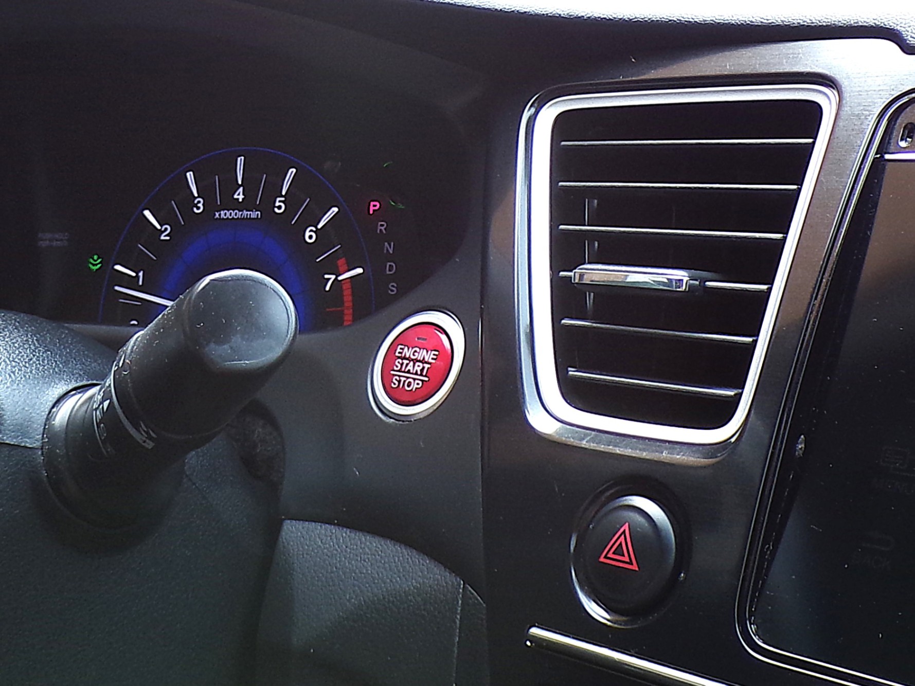 /autogallery/2014-Honda-Civic-5258431874383158.jpg