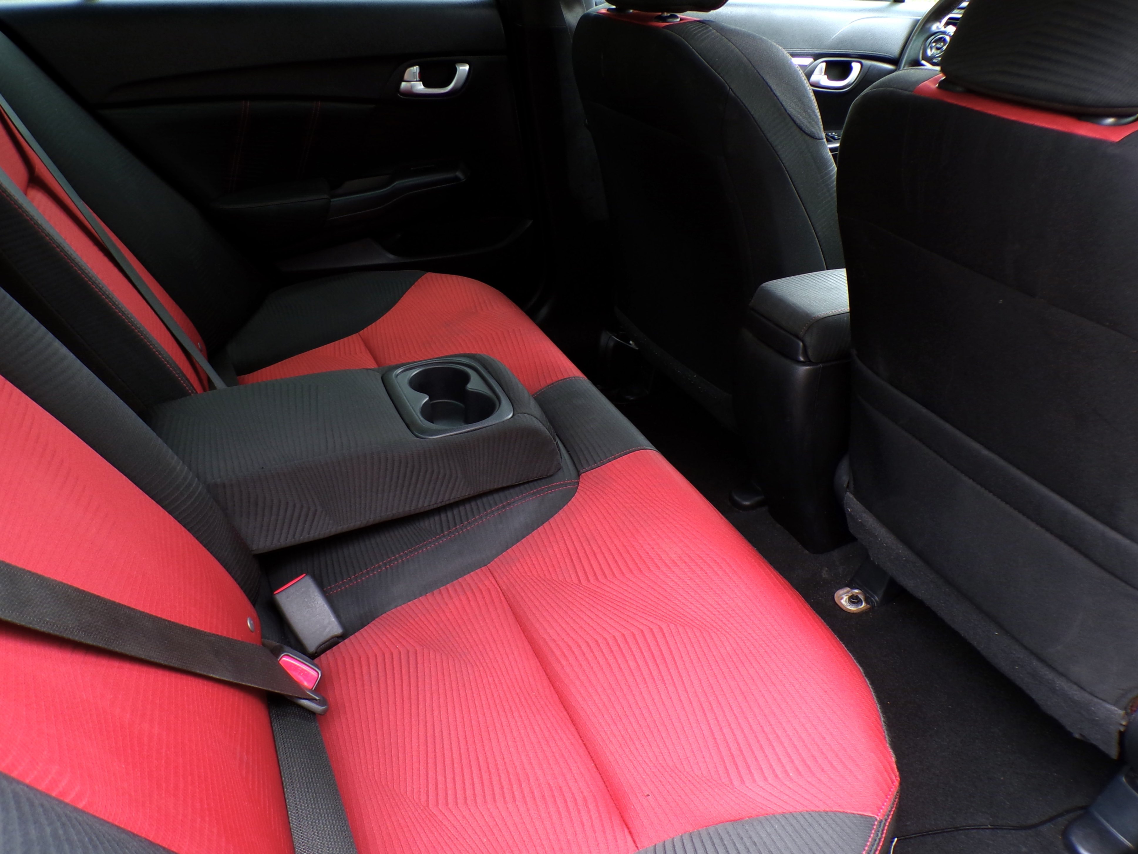 /autogallery/2014-Honda-Civic-532467602971765.jpg