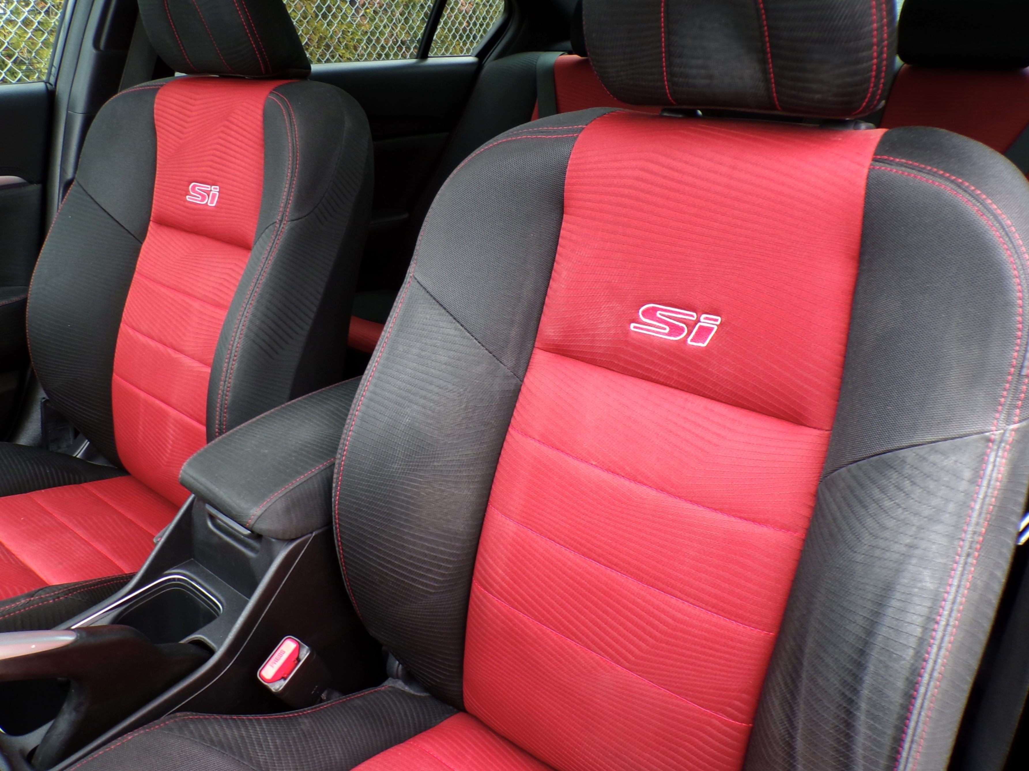 /autogallery/2014-Honda-Civic-5606392740025539.jpg