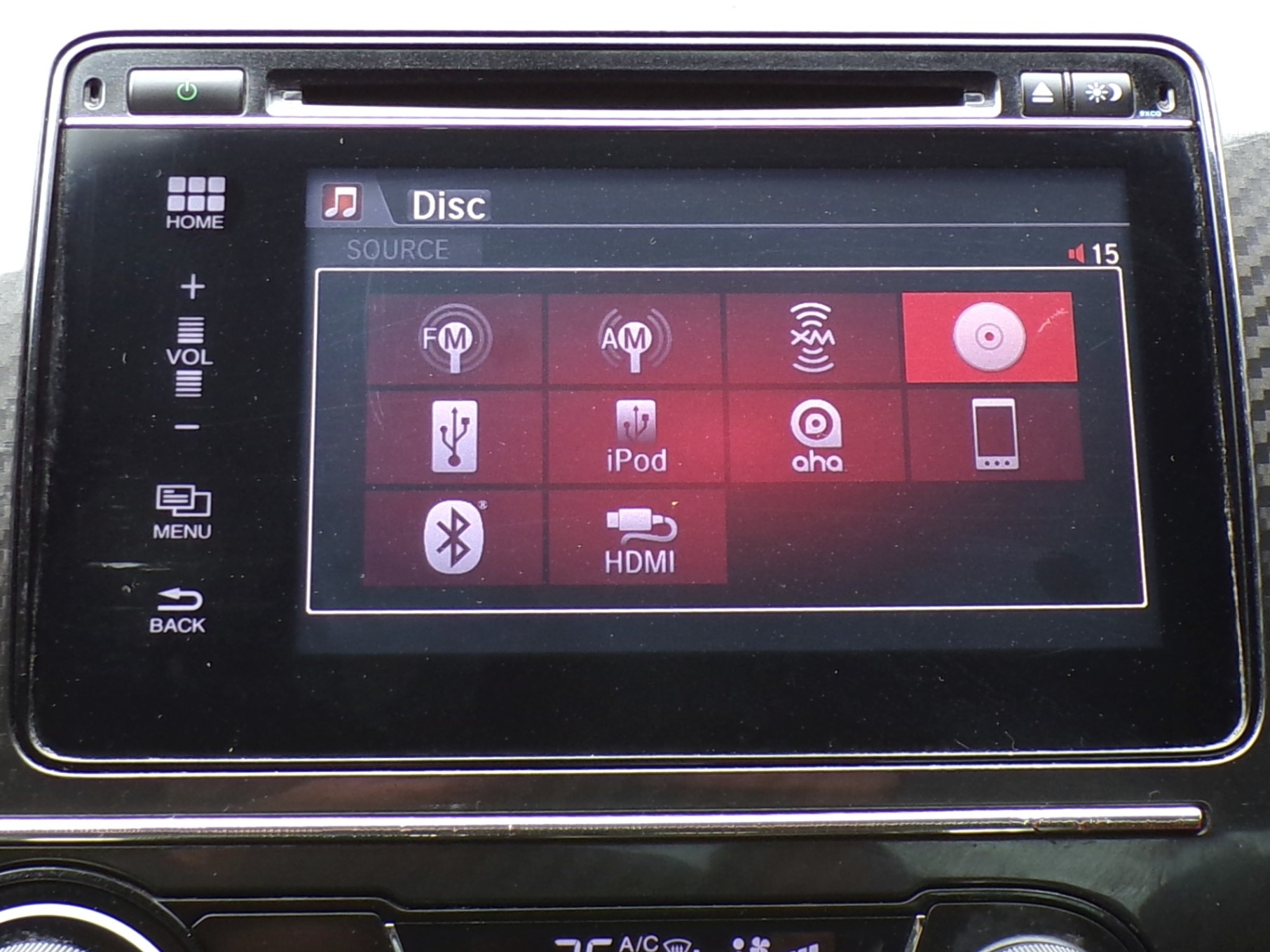 /autogallery/2014-Honda-Civic-5914615483505774.jpg
