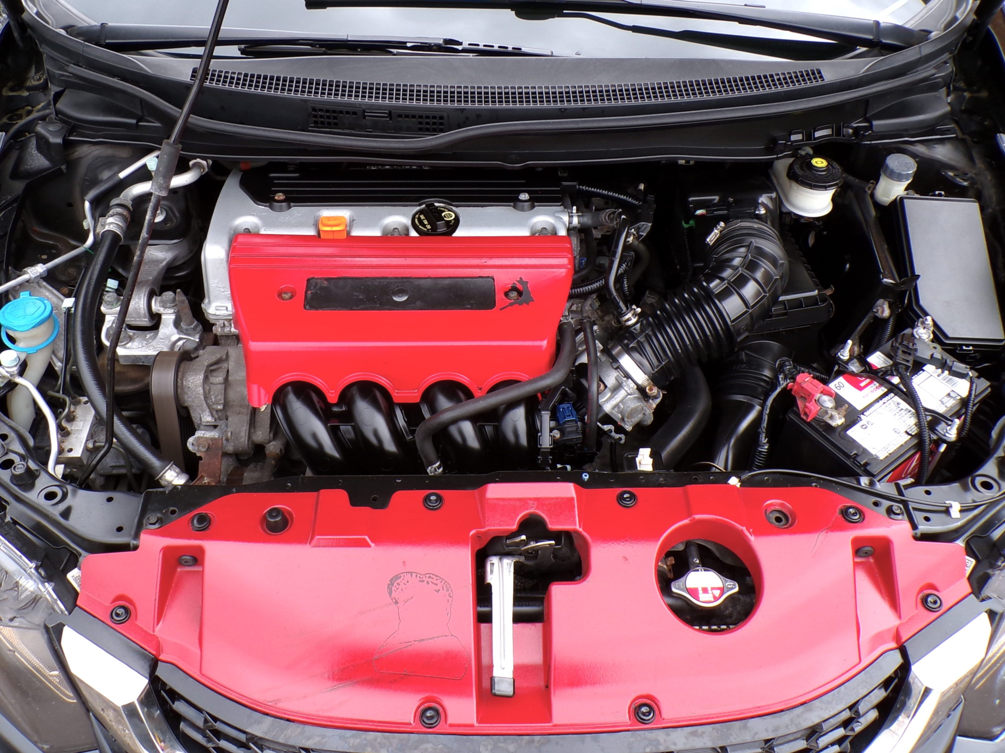 /autogallery/2014-Honda-Civic-6003431371021704.jpg