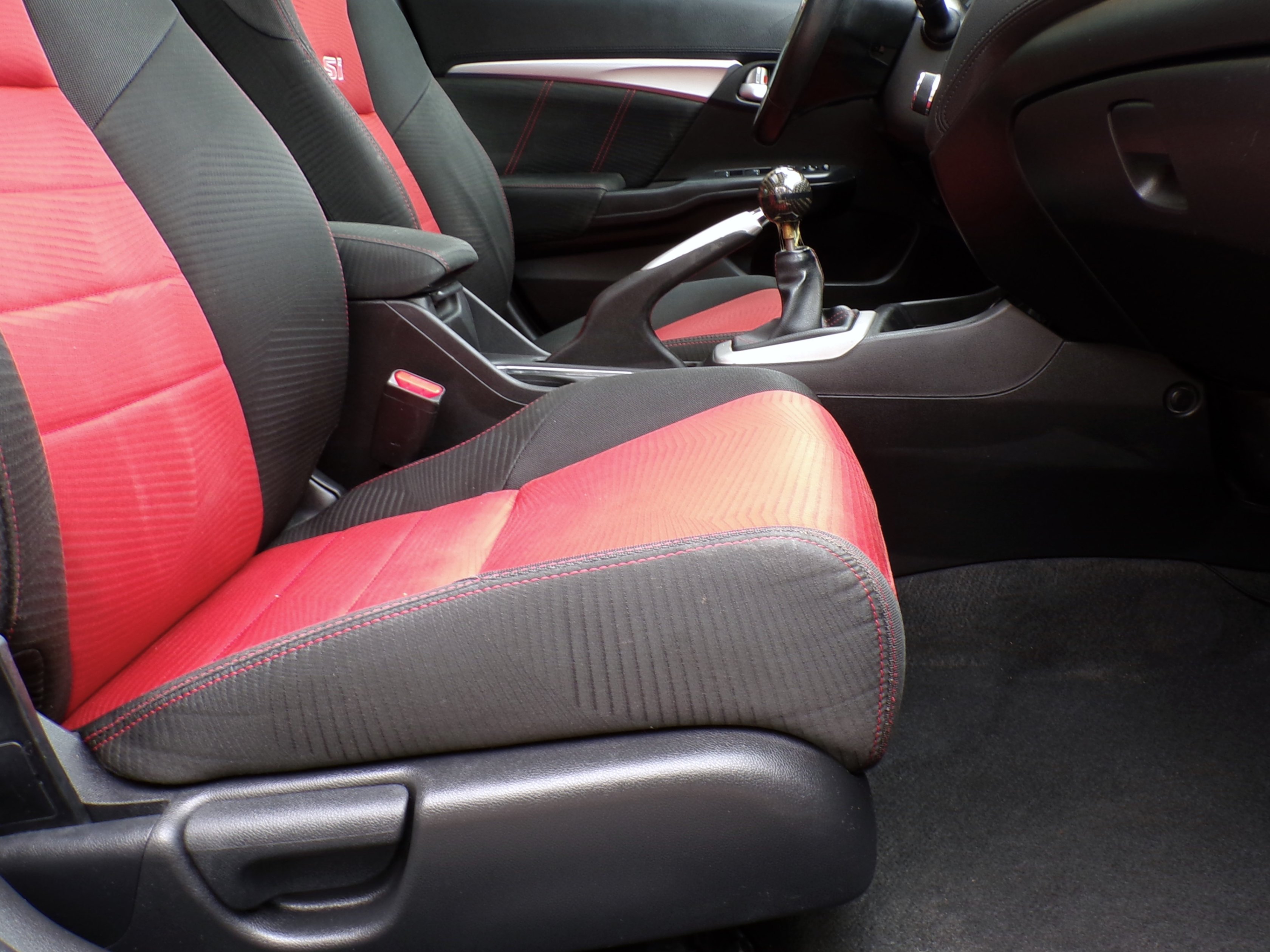 /autogallery/2014-Honda-Civic-6064682399364172.jpg