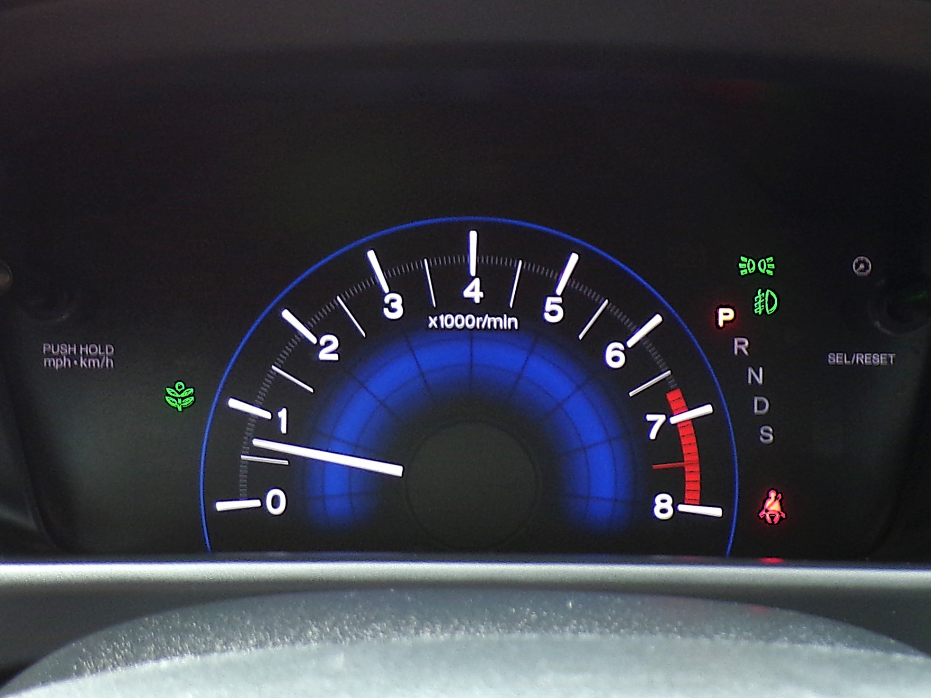 /autogallery/2014-Honda-Civic-619951232334254.jpg