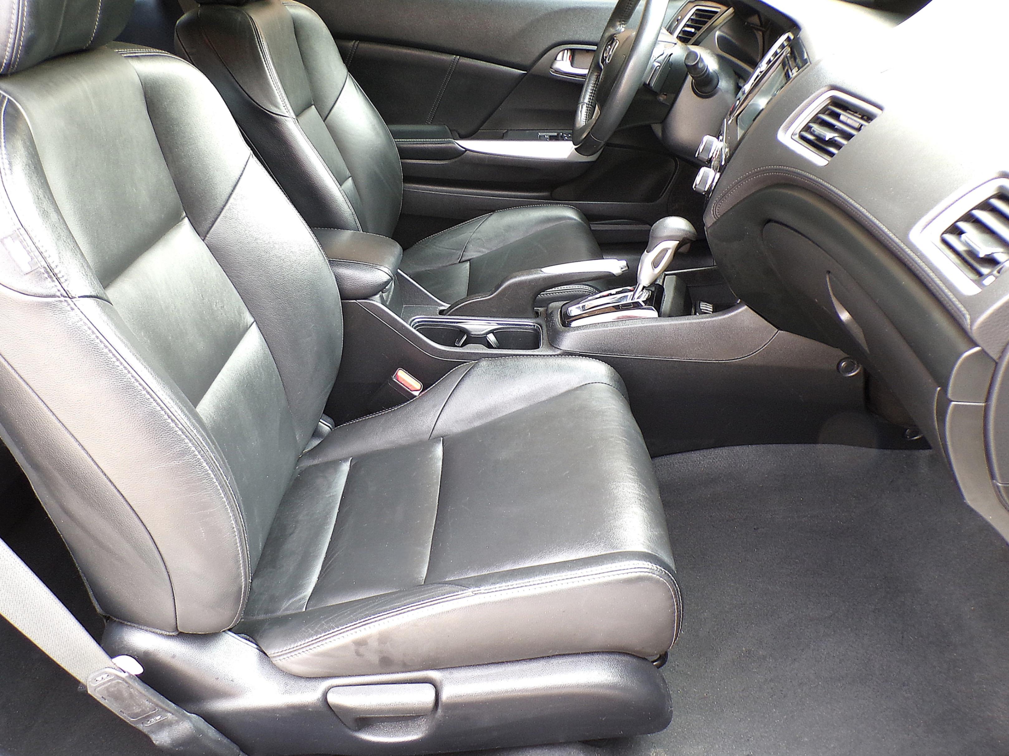 /autogallery/2014-Honda-Civic-6268815973767579.jpg