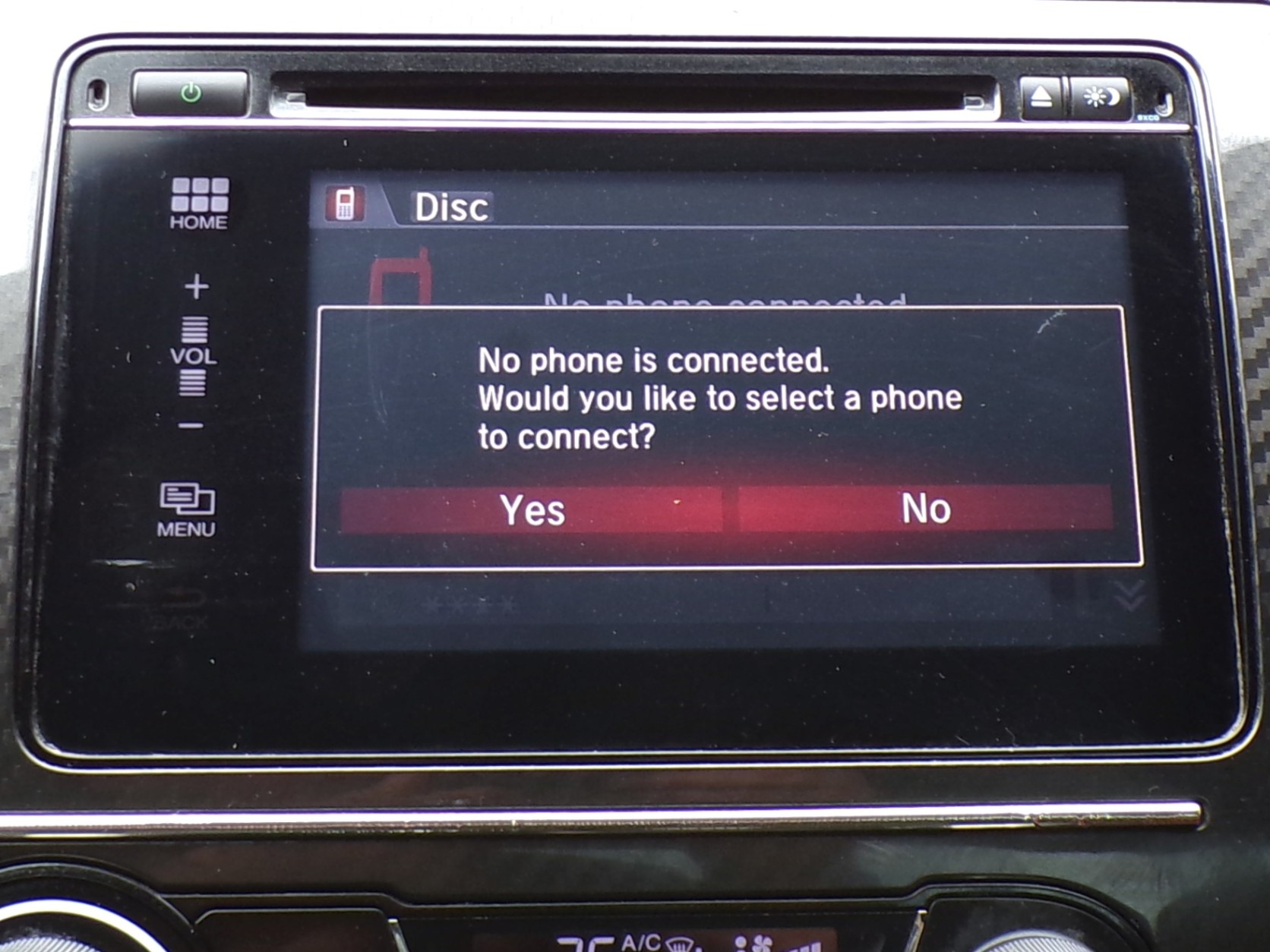 /autogallery/2014-Honda-Civic-637240398029083.jpg