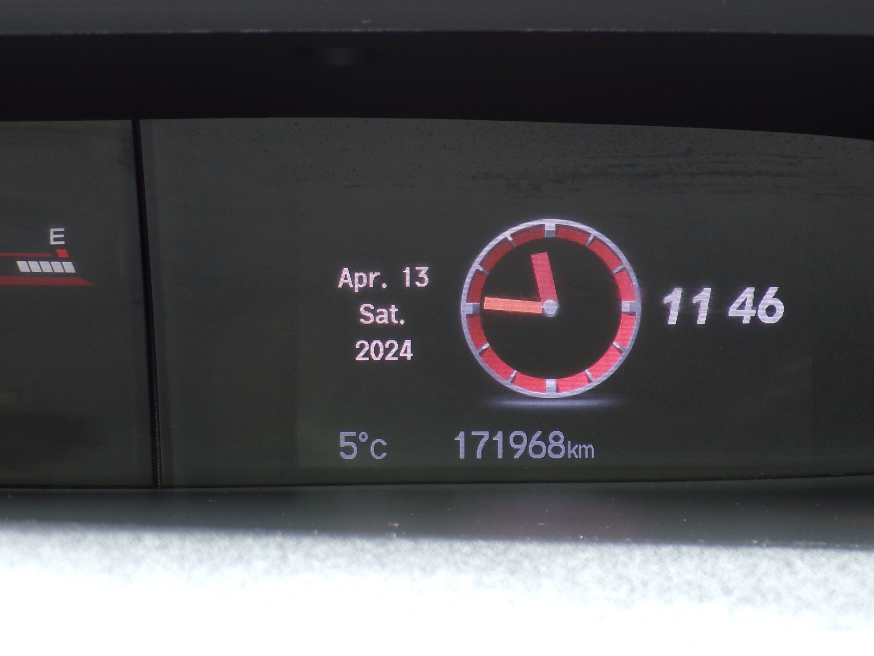 /autogallery/2014-Honda-Civic-6533010473794265.jpg