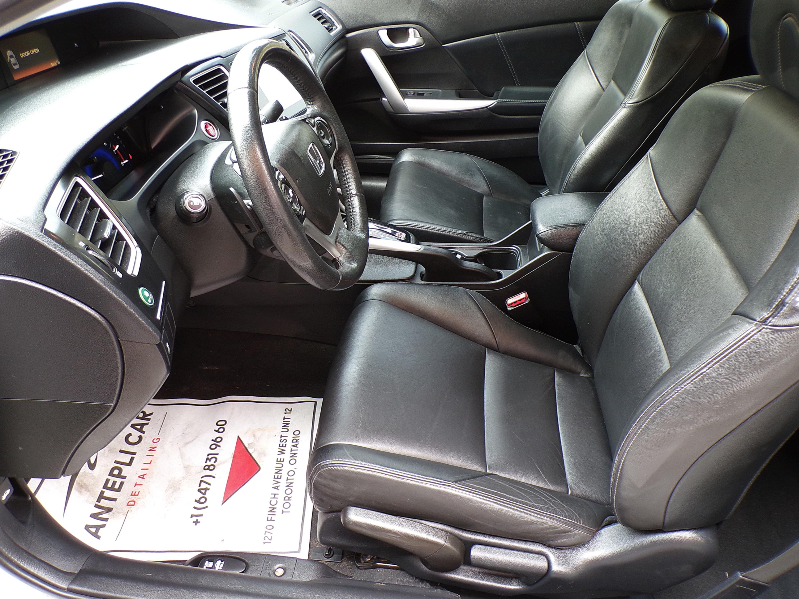 /autogallery/2014-Honda-Civic-6549819494783686.jpg