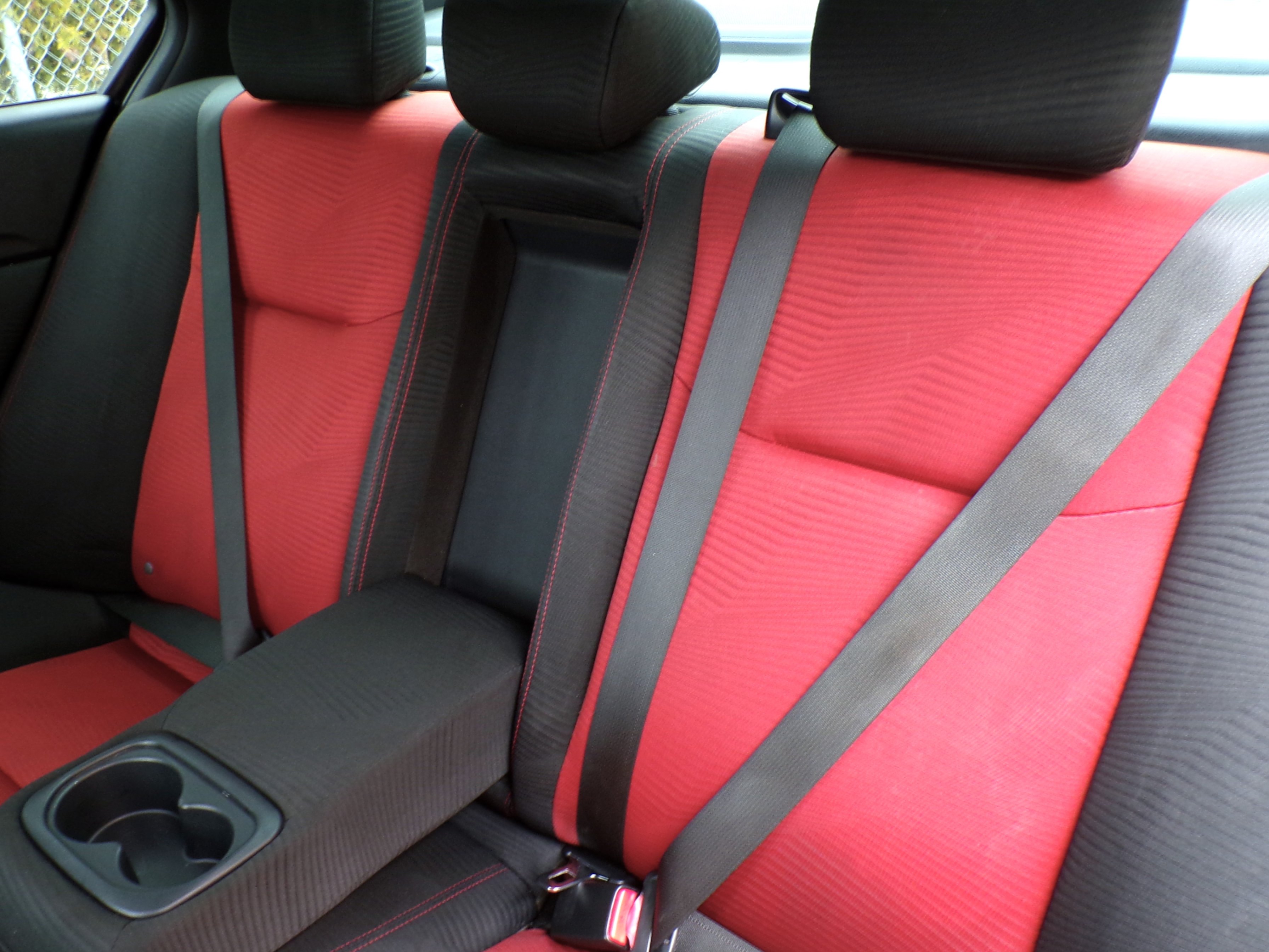 /autogallery/2014-Honda-Civic-6588250443351336.jpg
