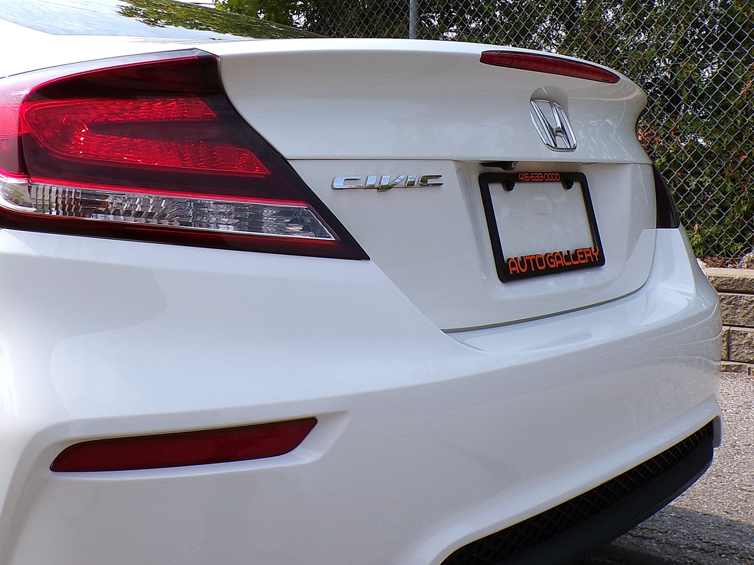 /autogallery/2014-Honda-Civic-6683182623239621.jpg