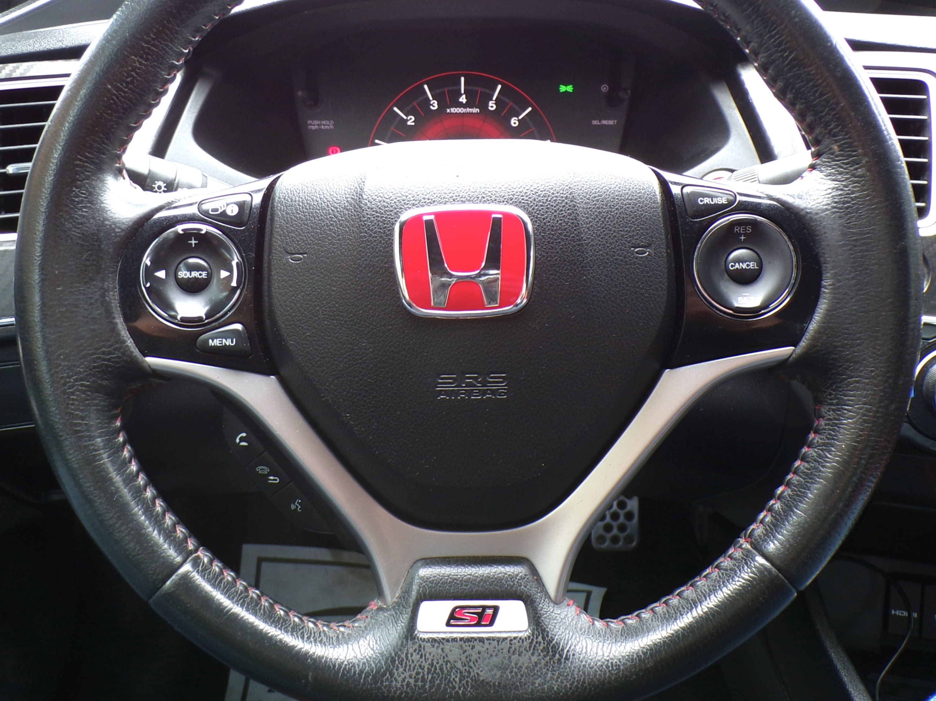 /autogallery/2014-Honda-Civic-6875118791374364.jpg