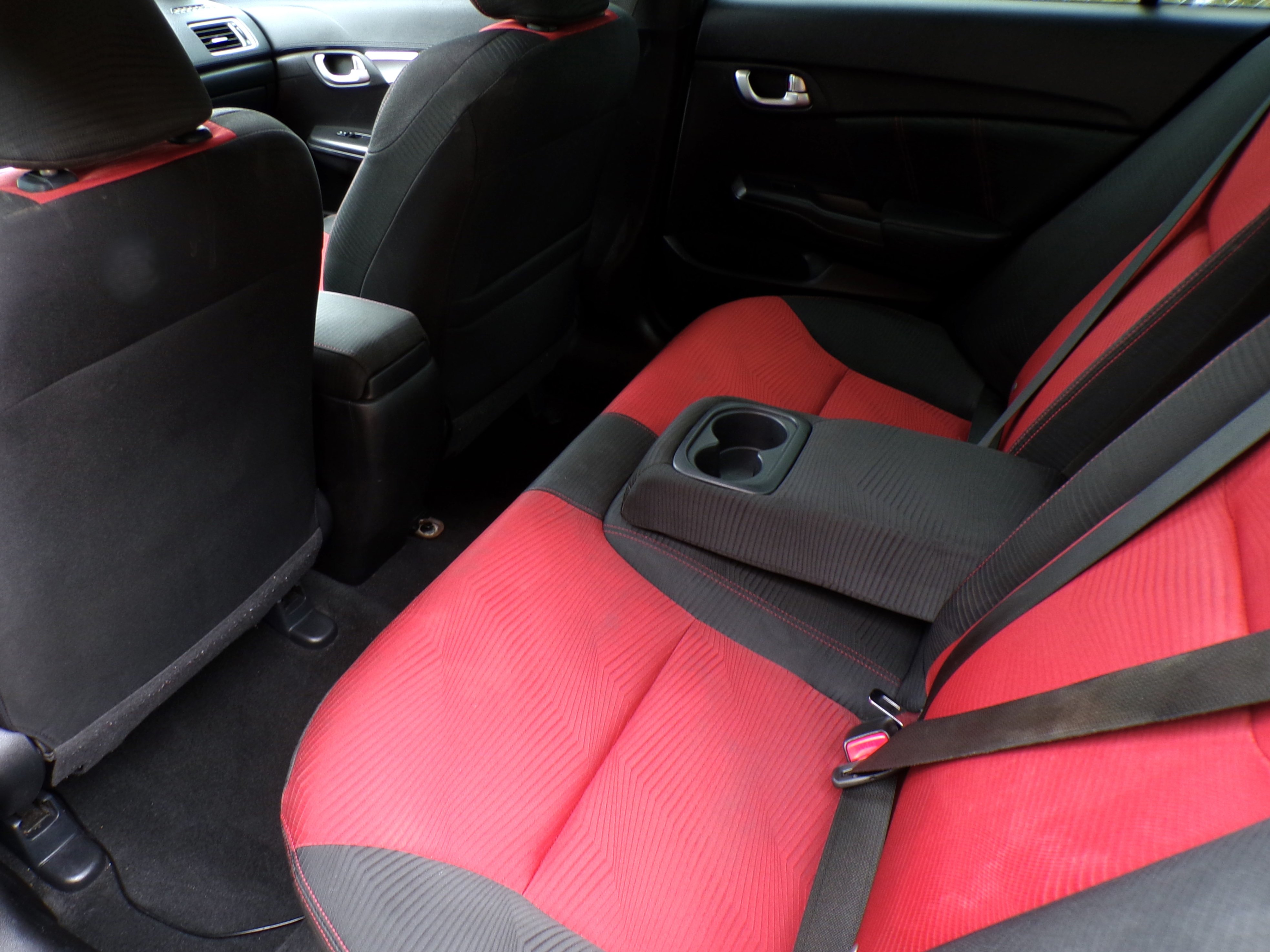 /autogallery/2014-Honda-Civic-700212503487817.jpg
