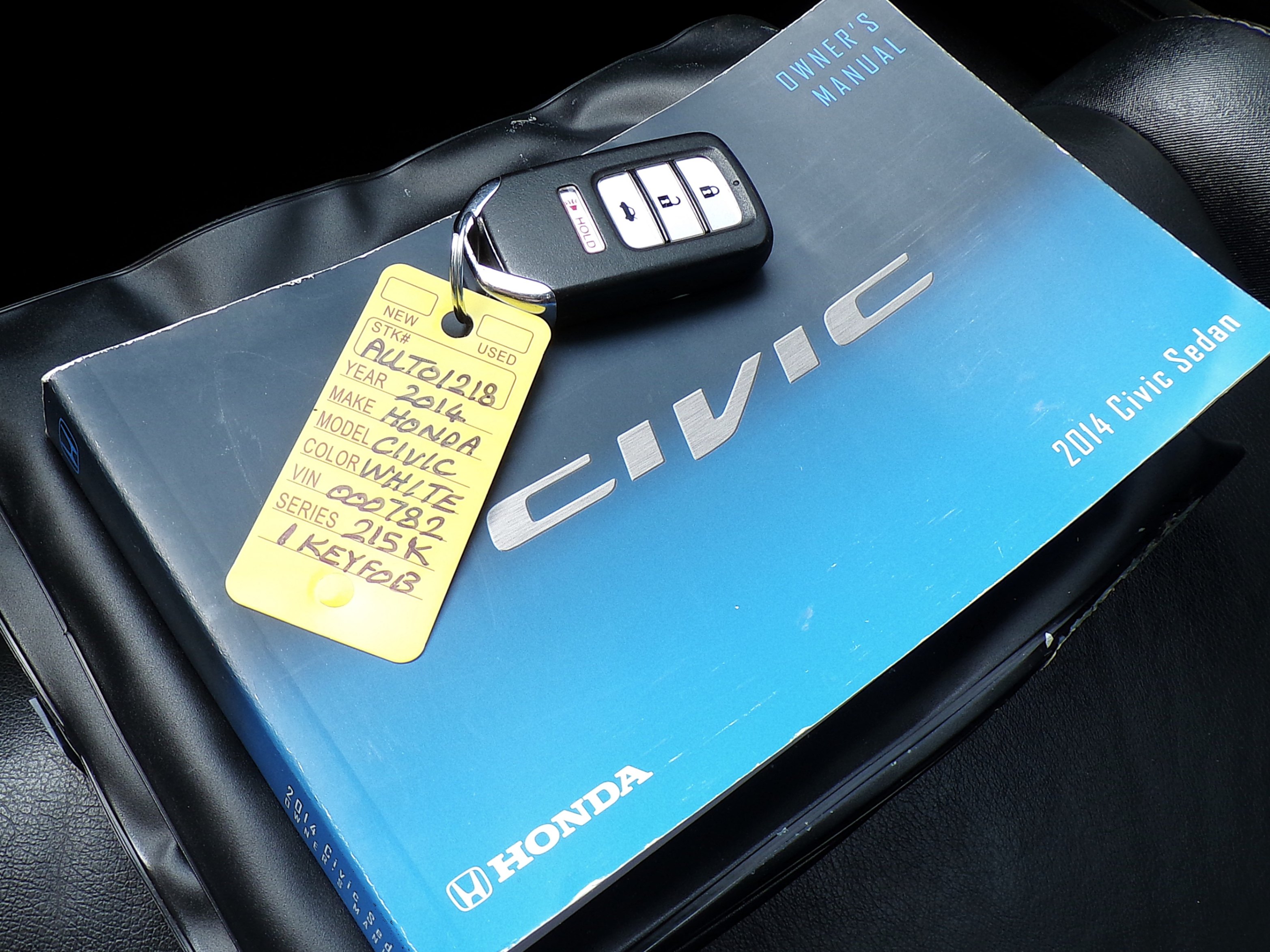 /autogallery/2014-Honda-Civic-7016457187505625.jpg