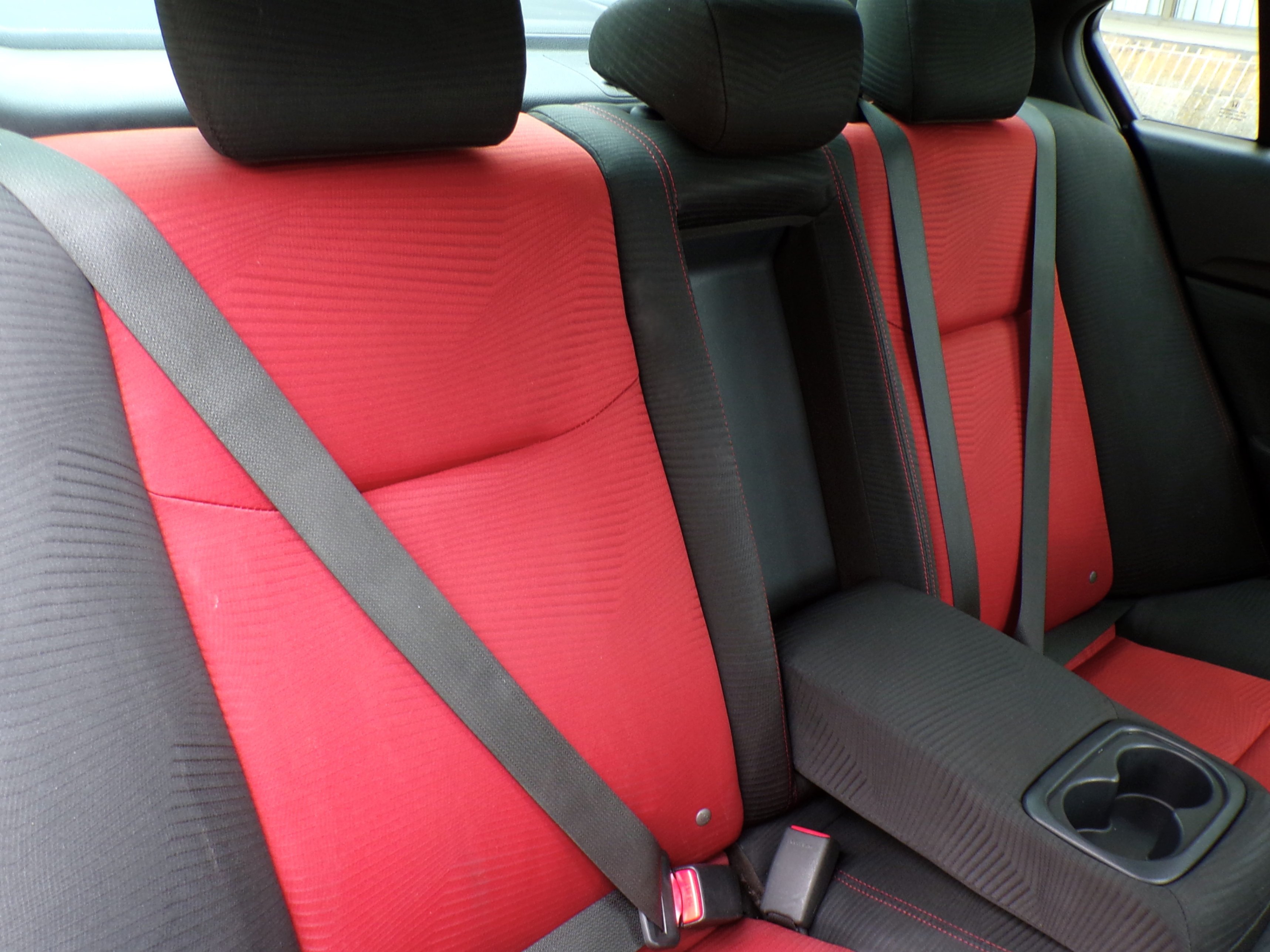/autogallery/2014-Honda-Civic-7365327987188592.jpg