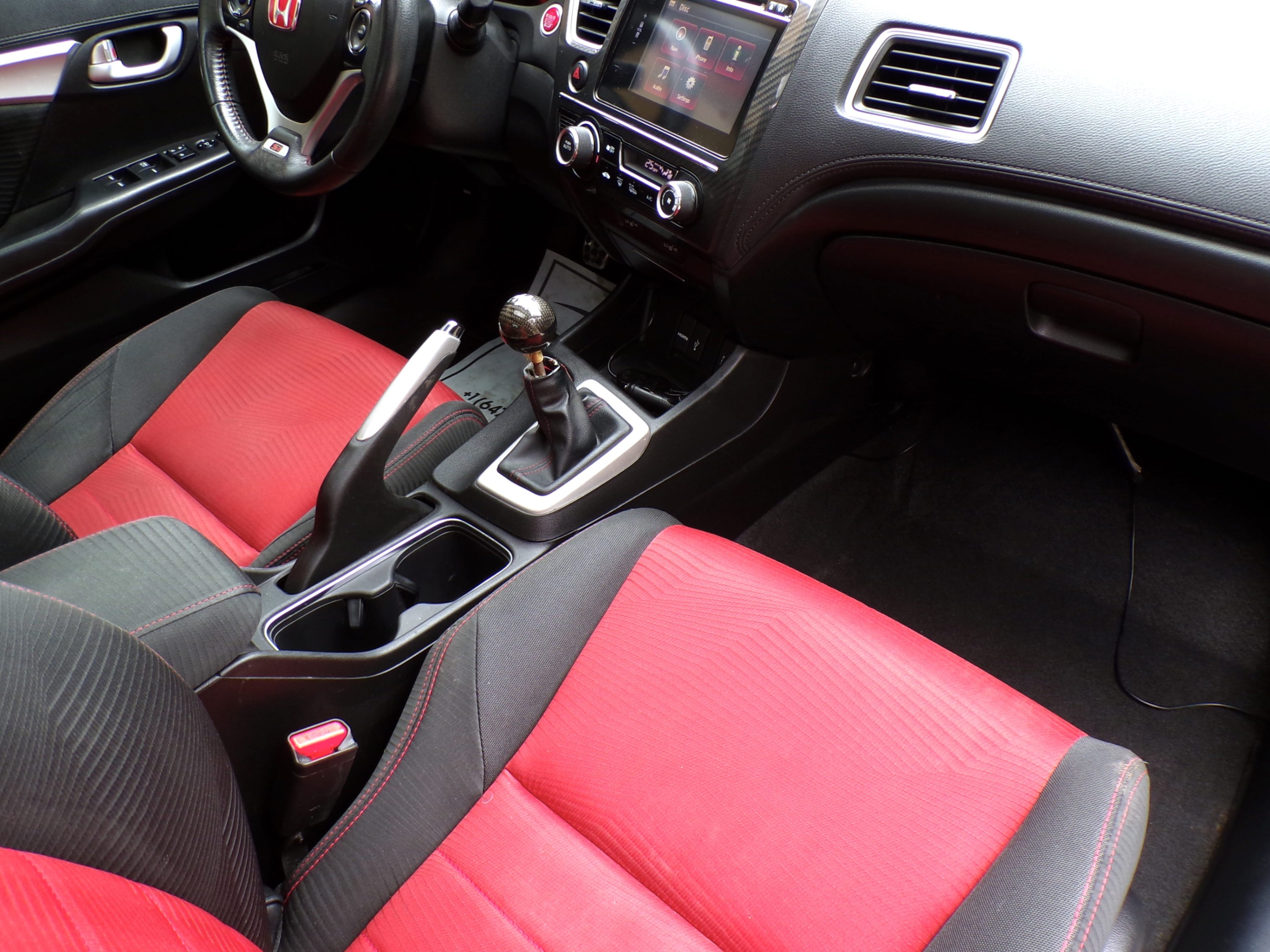 /autogallery/2014-Honda-Civic-7531976086537422.jpg