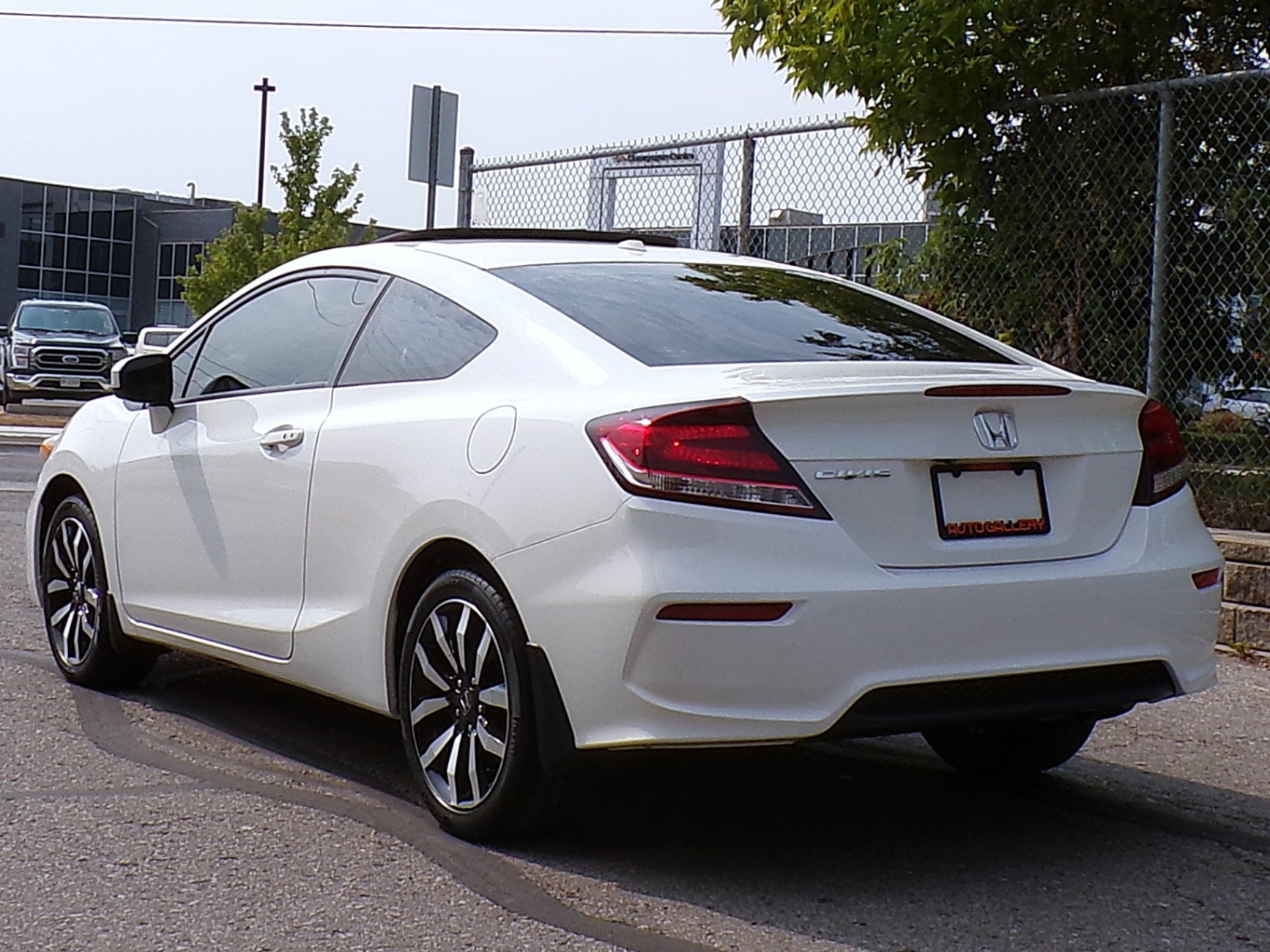 /autogallery/2014-Honda-Civic-7733897792769342.jpg