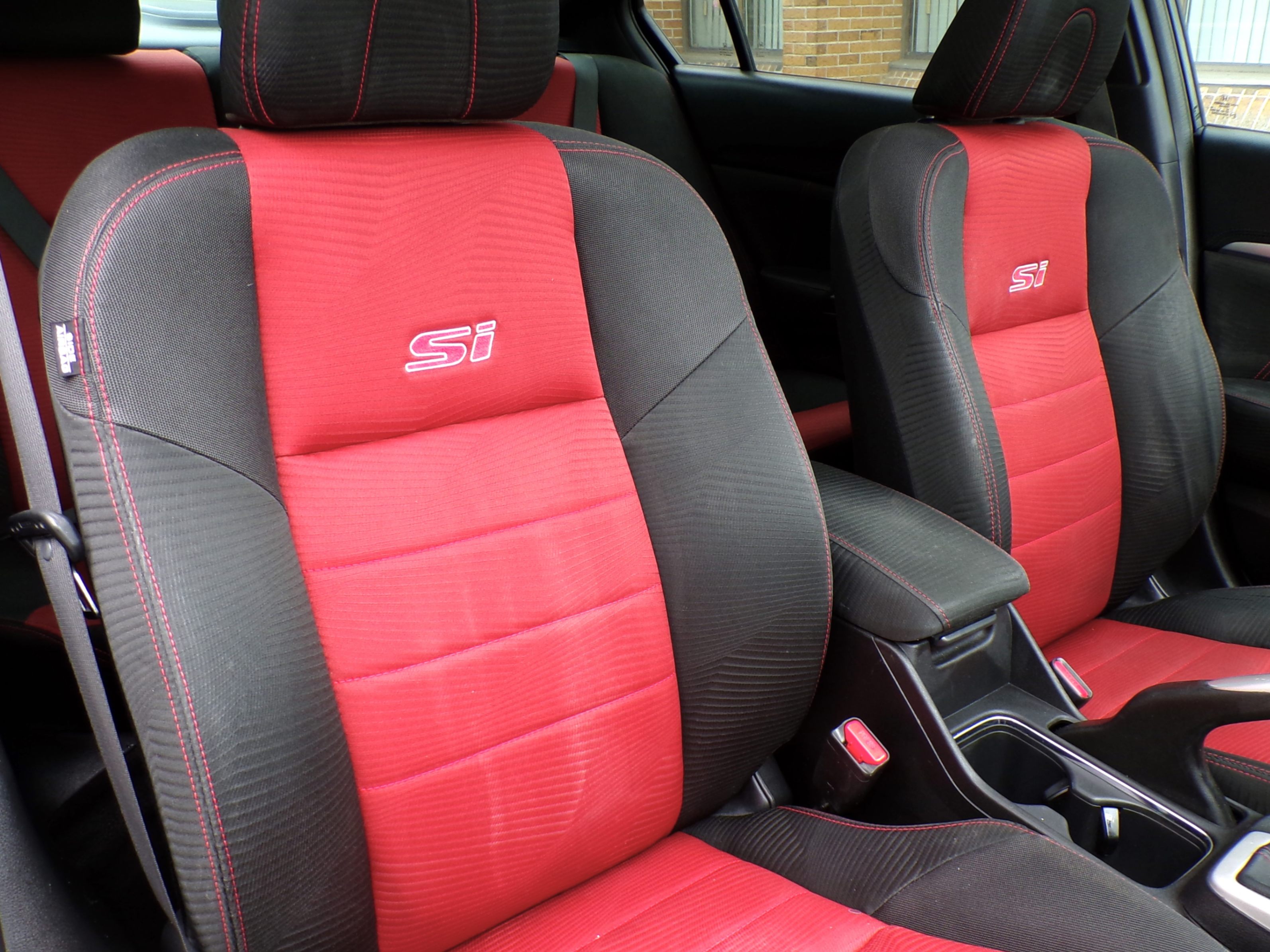 /autogallery/2014-Honda-Civic-791902848130168.jpg