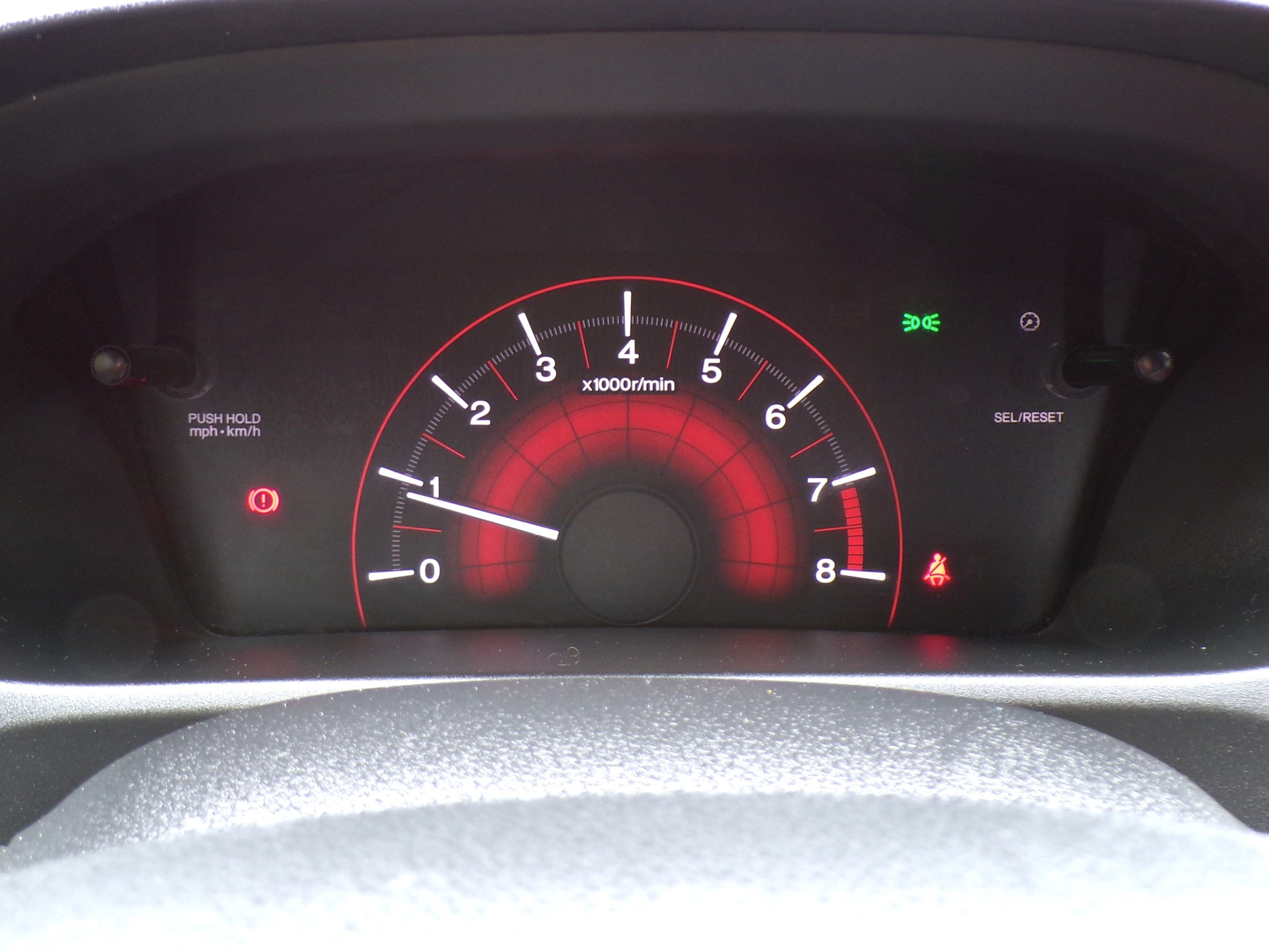 /autogallery/2014-Honda-Civic-803195033147174.jpg
