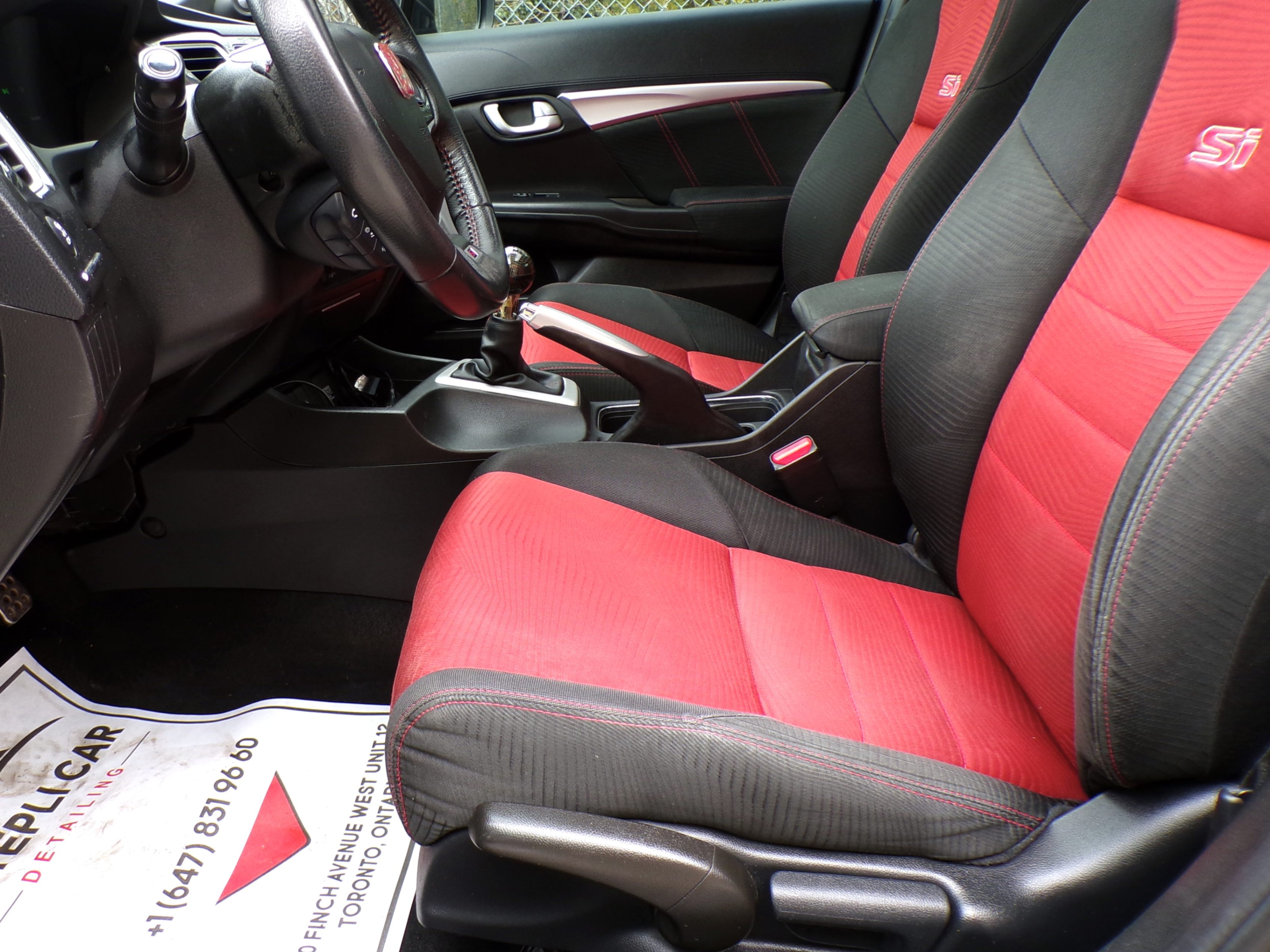 /autogallery/2014-Honda-Civic-8161001075929113.jpg