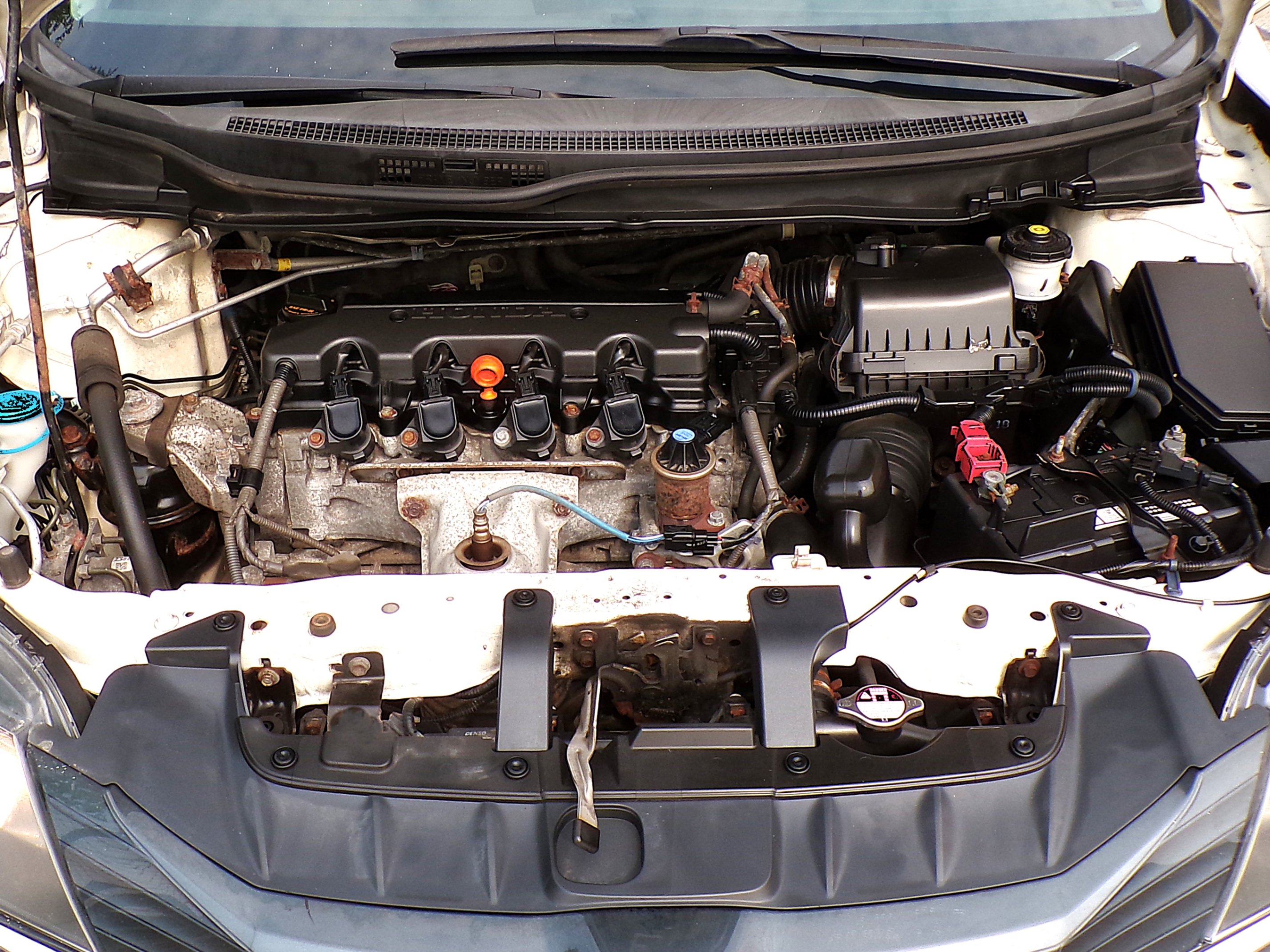 /autogallery/2014-Honda-Civic-8211399758765334.jpg
