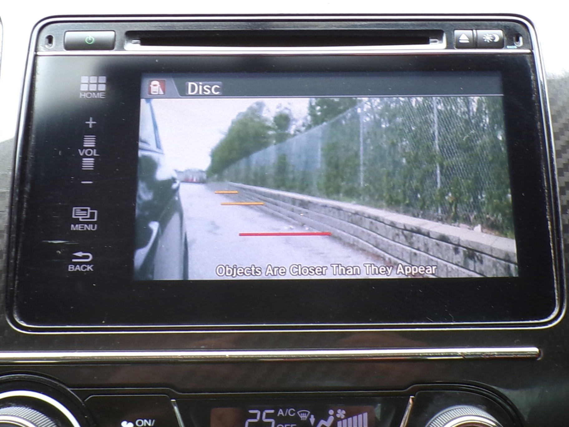 /autogallery/2014-Honda-Civic-8235589100518077.jpg