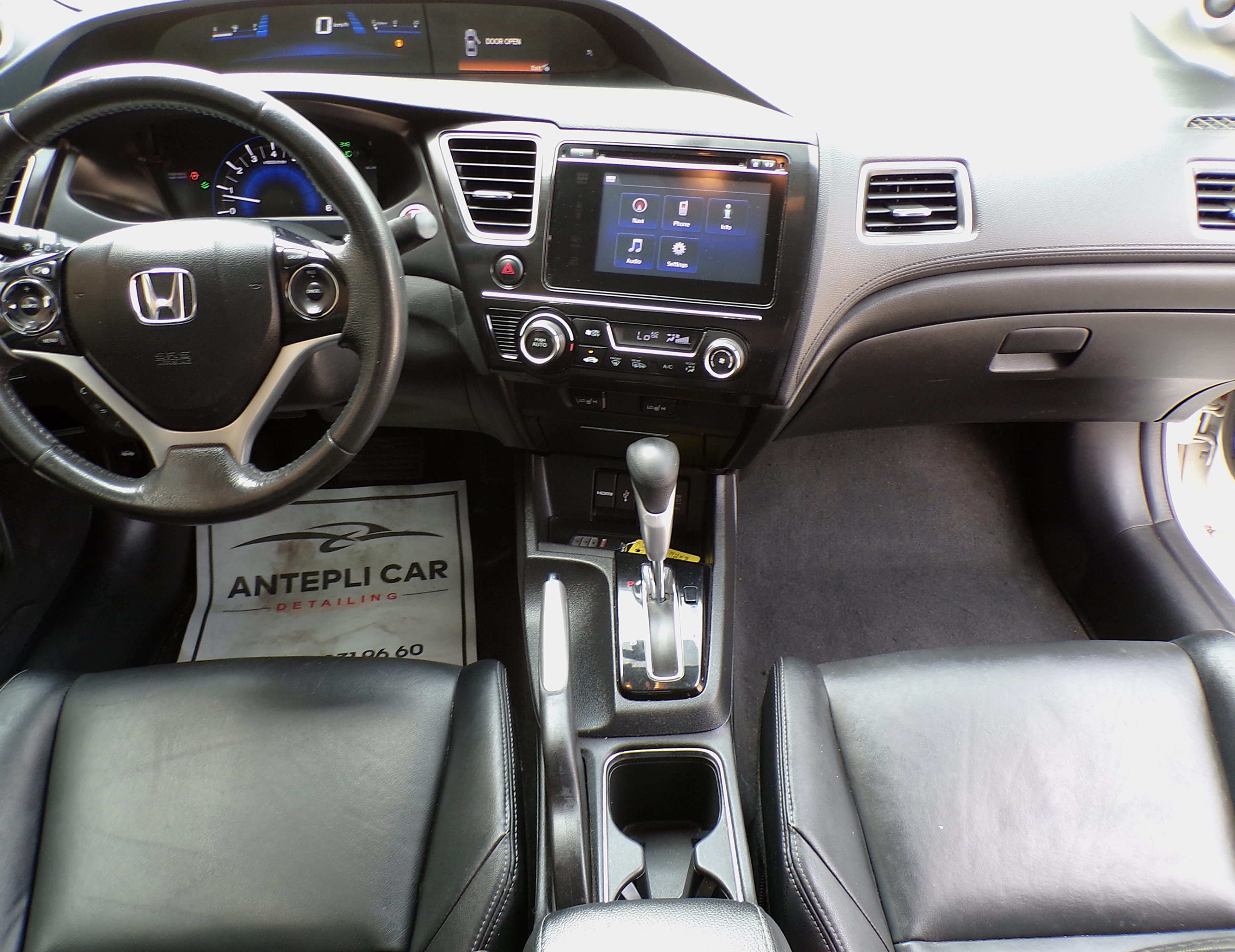 /autogallery/2014-Honda-Civic-8591834530942493.jpg