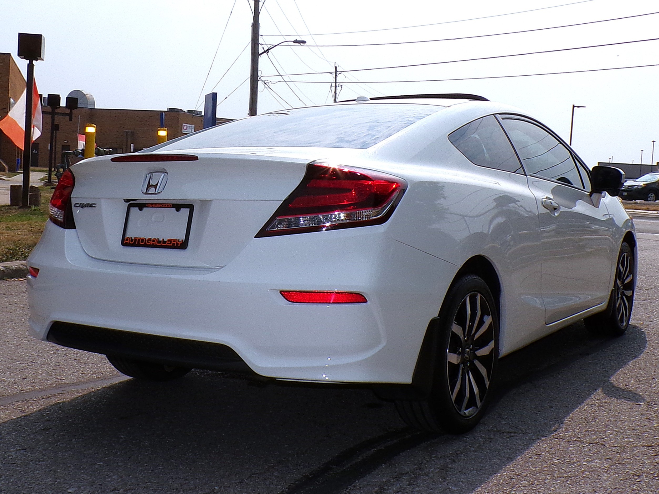 /autogallery/2014-Honda-Civic-8595632752555808.jpg
