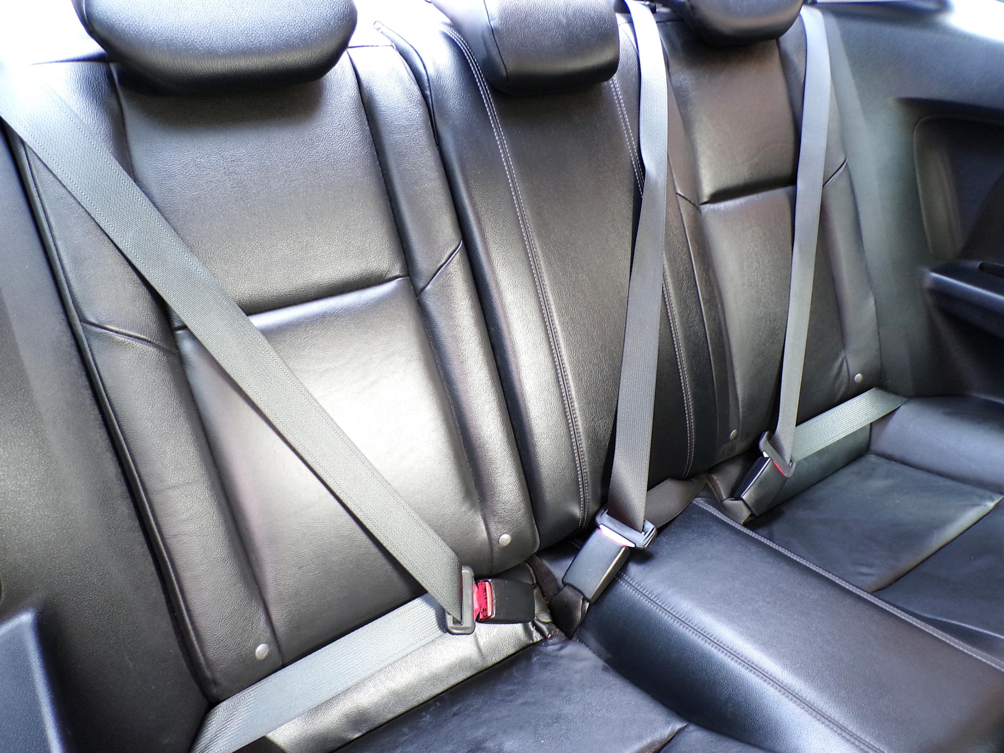 /autogallery/2014-Honda-Civic-9002061242625867.jpg